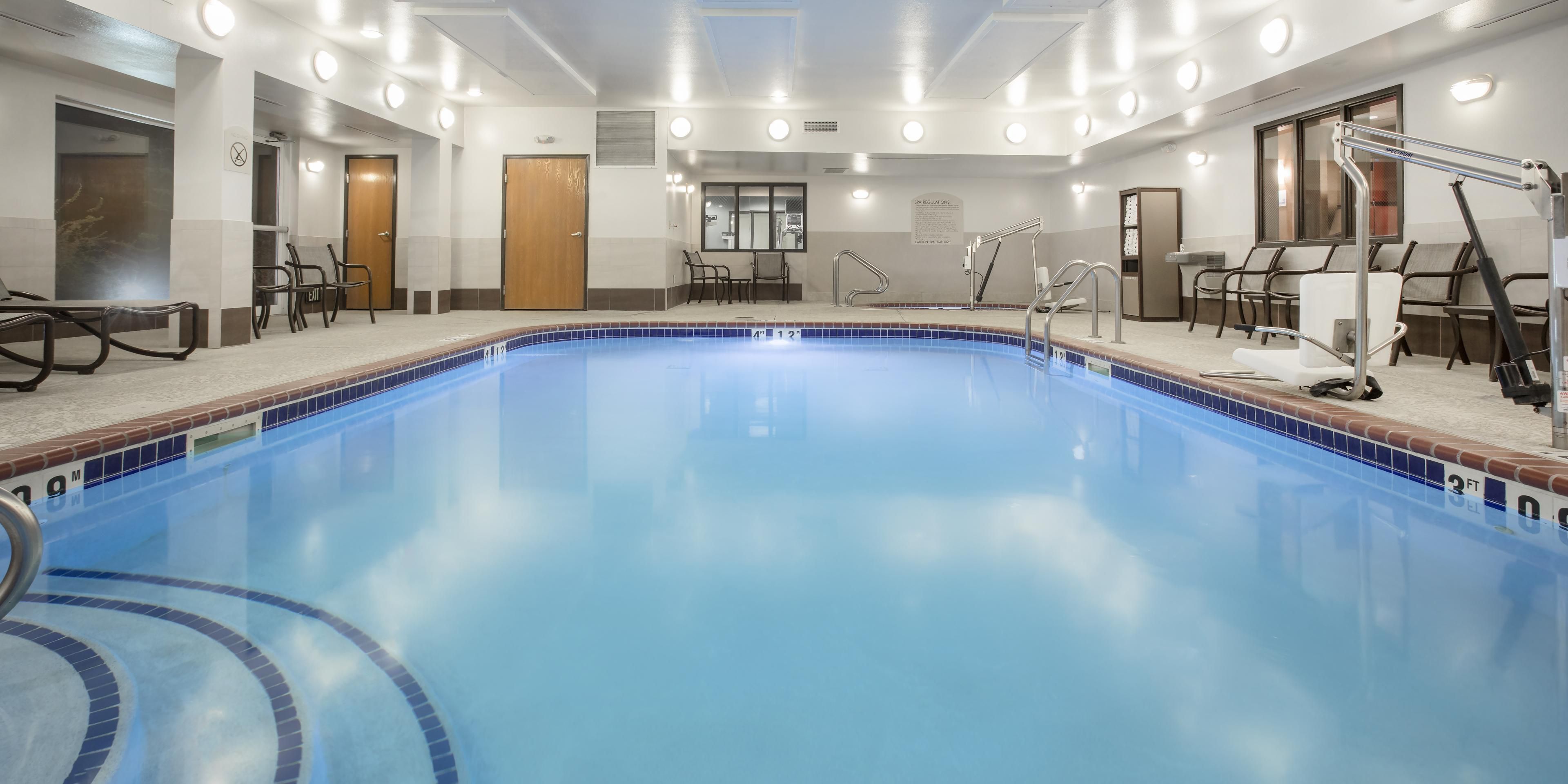 hilton hotels in yankton sd