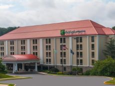 Holiday Inn Express & Suites York