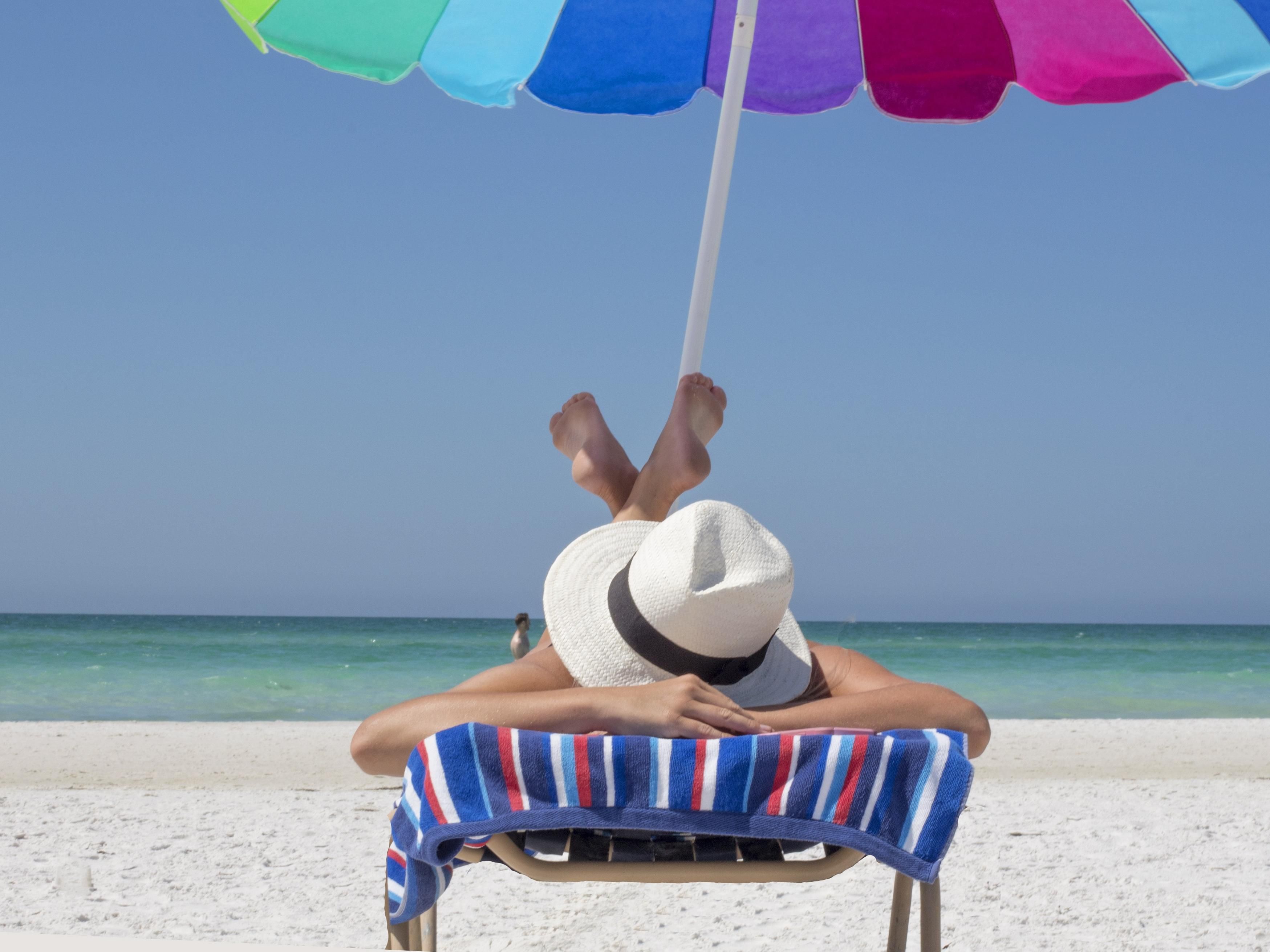 At our hotel in Yulee, FL, you’ll enjoy a prime location that puts you right in the heart of the action. With easy access to beautiful beaches, top attractions like Amelia Island and the Jacksonville Zoo, and proximity to major hospitals and Jacksonville International Airport, you’ll find everything you need just moments away.