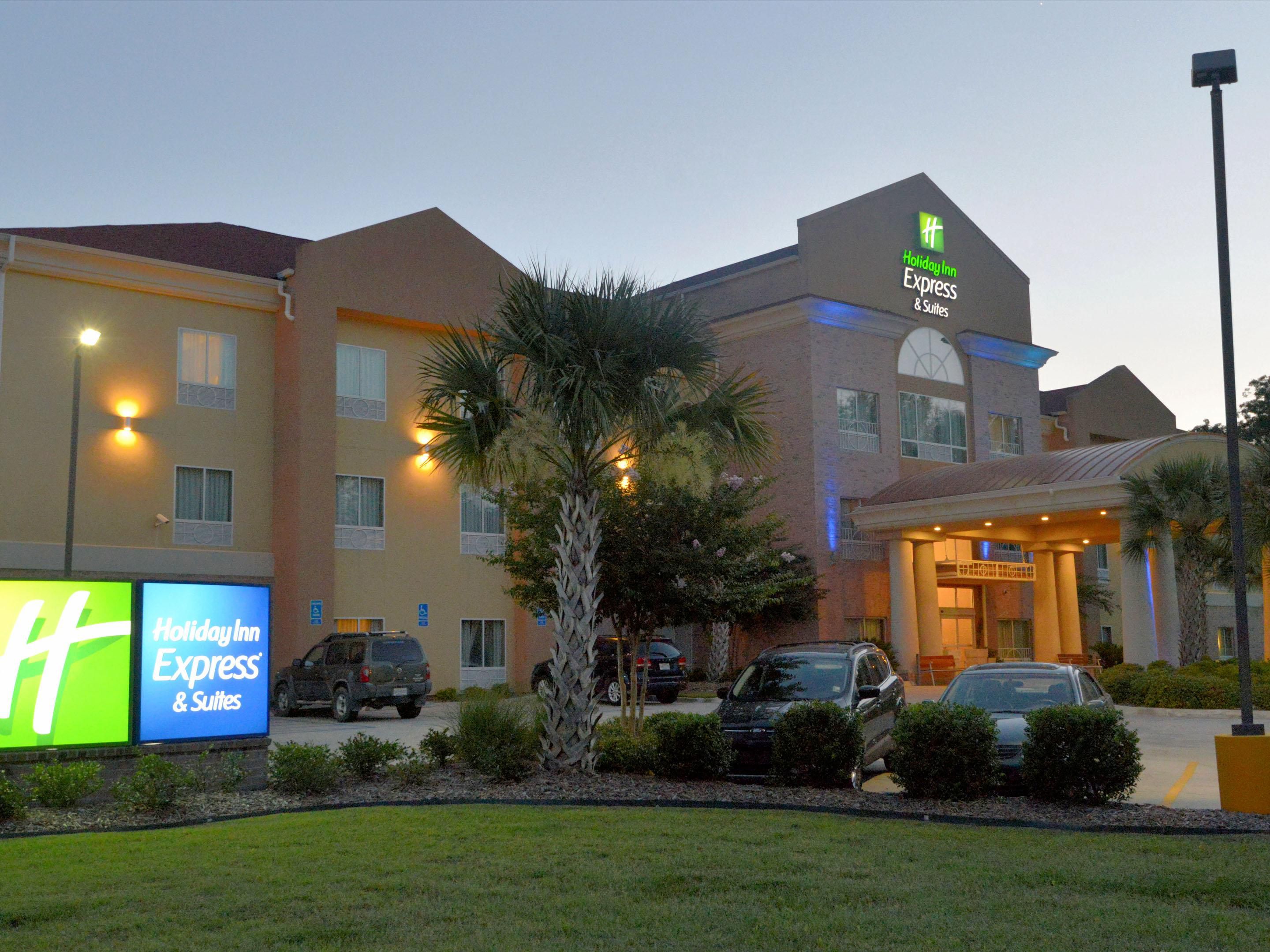 The Best 29 Holiday Inn Express Ruston Louisiana trendqlandscape