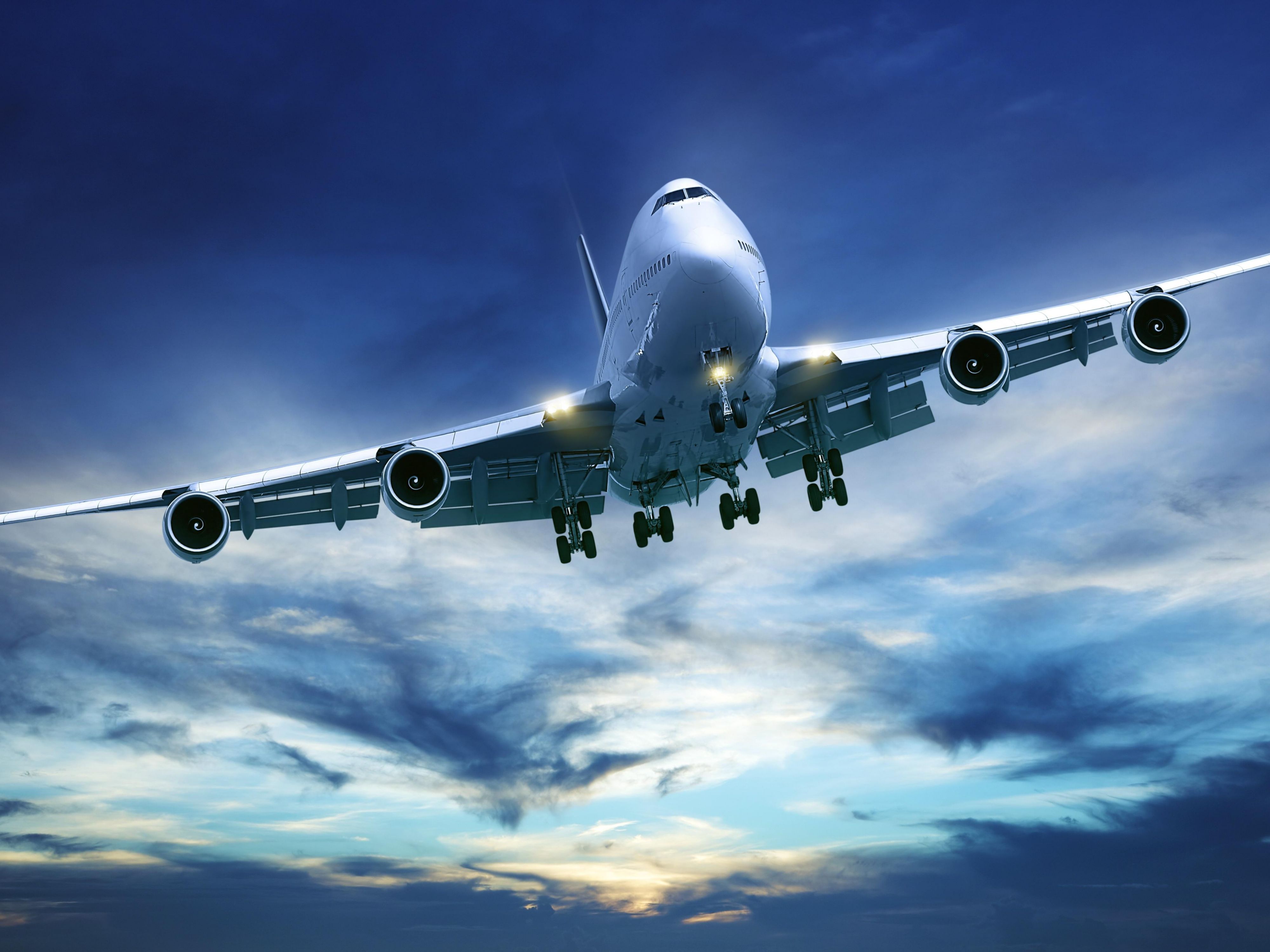 Only 5 miles from Belfast International airport and 20 miles to Belfast