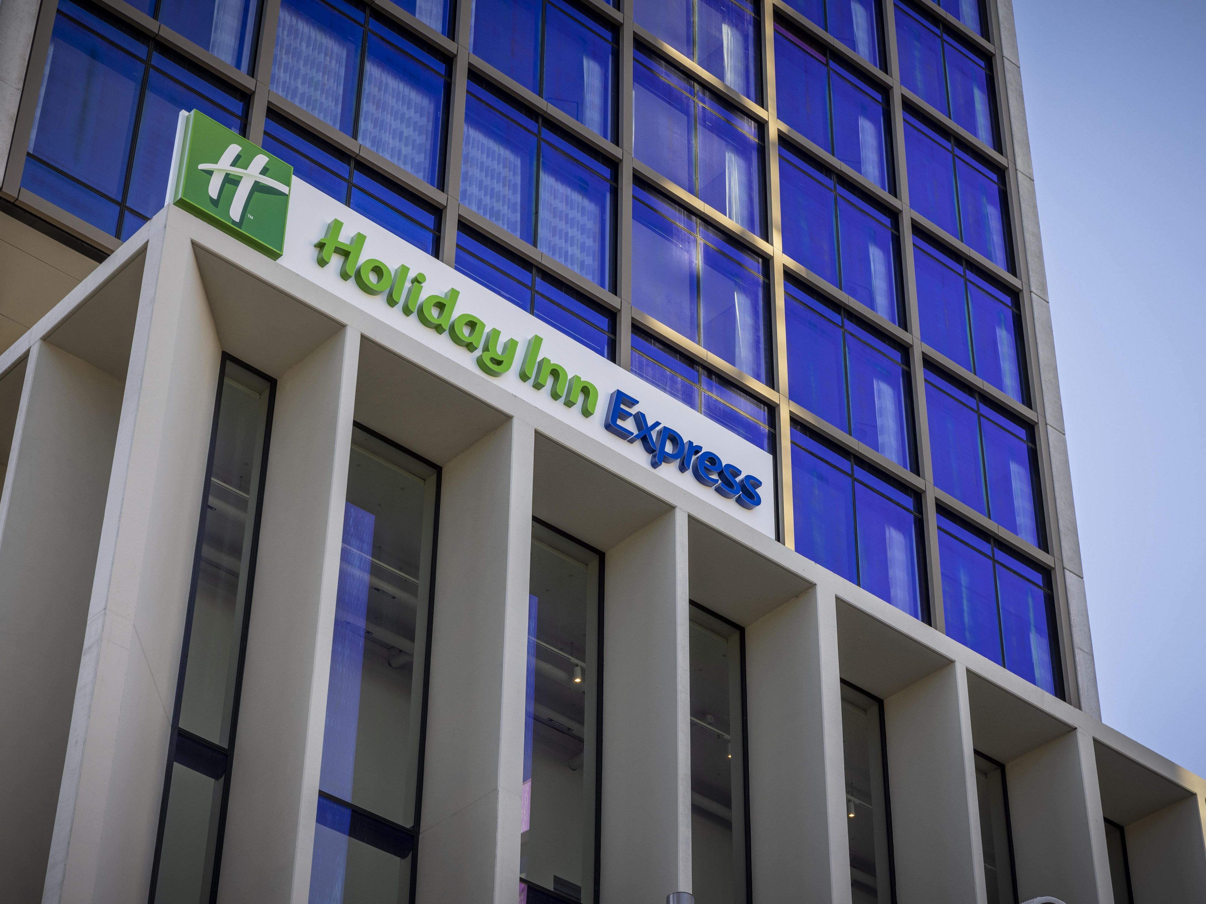 coisas-para-fazer-em-auckland-perto-do-hotel-holiday-inn-express