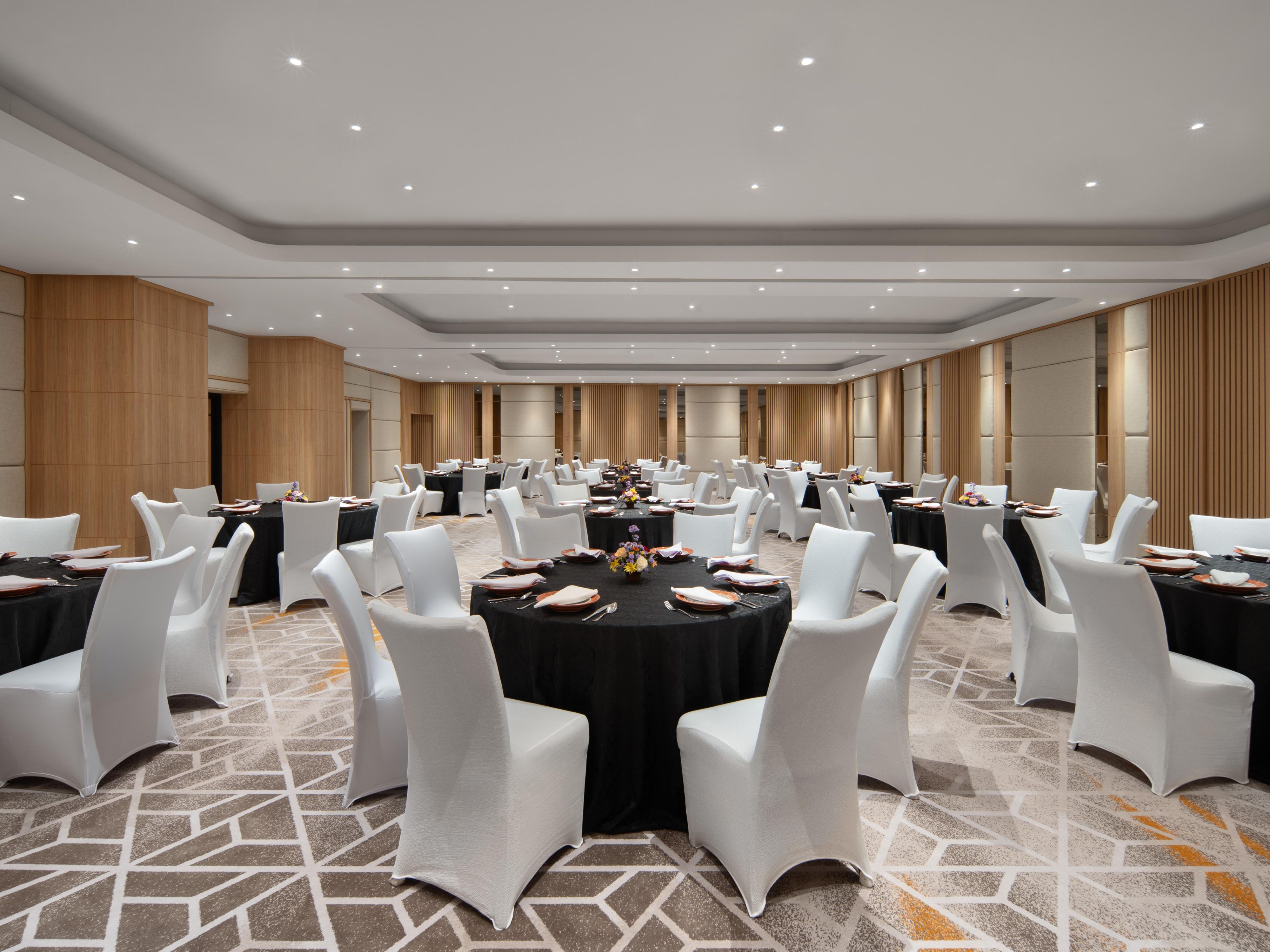 Bali | ホリデイ・イン エクスプレス バリ サンセット ロード のホテル