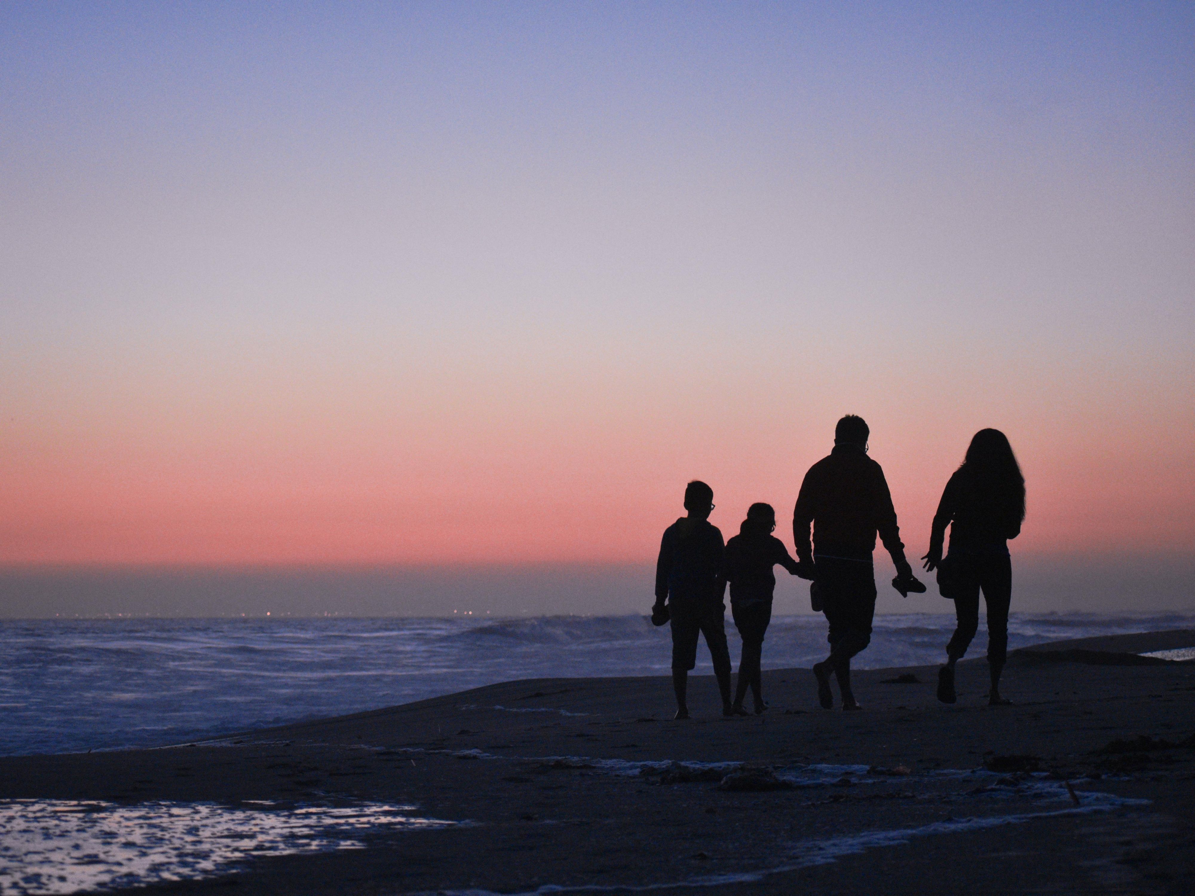 Make memories with the whole gang! Book our family rooms with a sofa bed and treat the kids to a Bath city break. Rooms with sofa beds recommended for max two adults and two kids under 12.