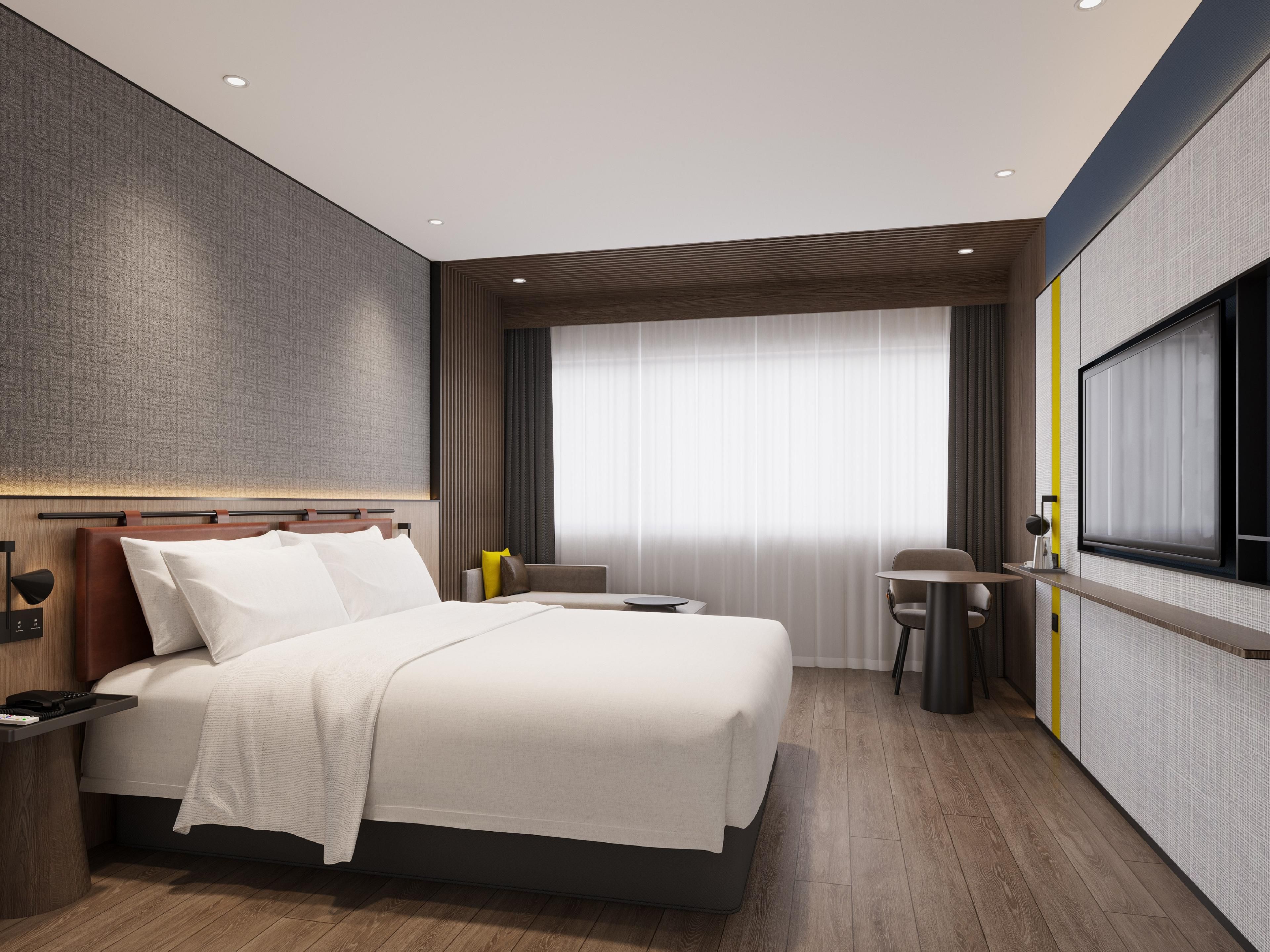 Ihg Merlin Login: Avoid This Ihg Merlin Login Mistake - 5i1ubom