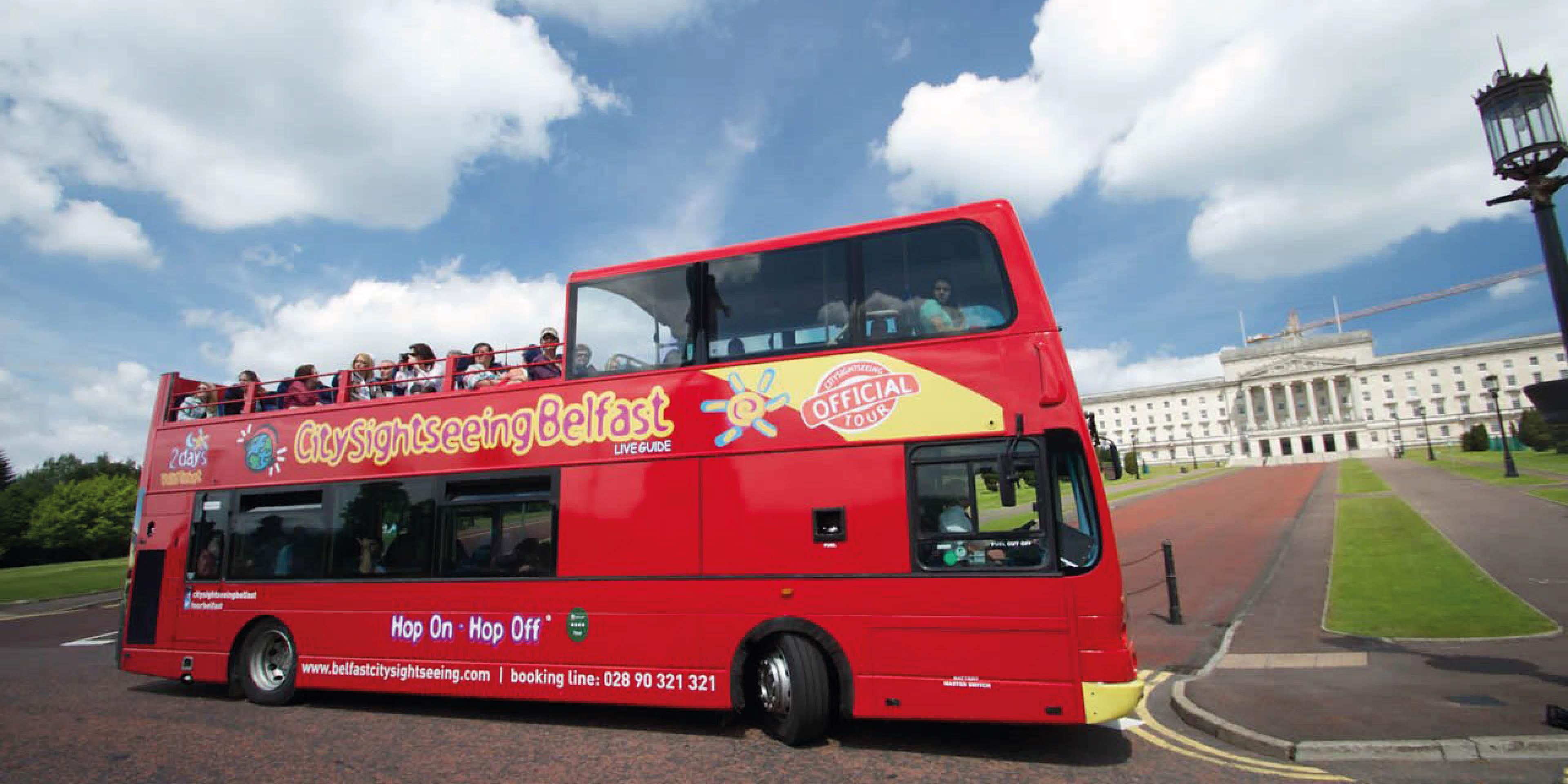 UNLOCK YOUR PC POWER