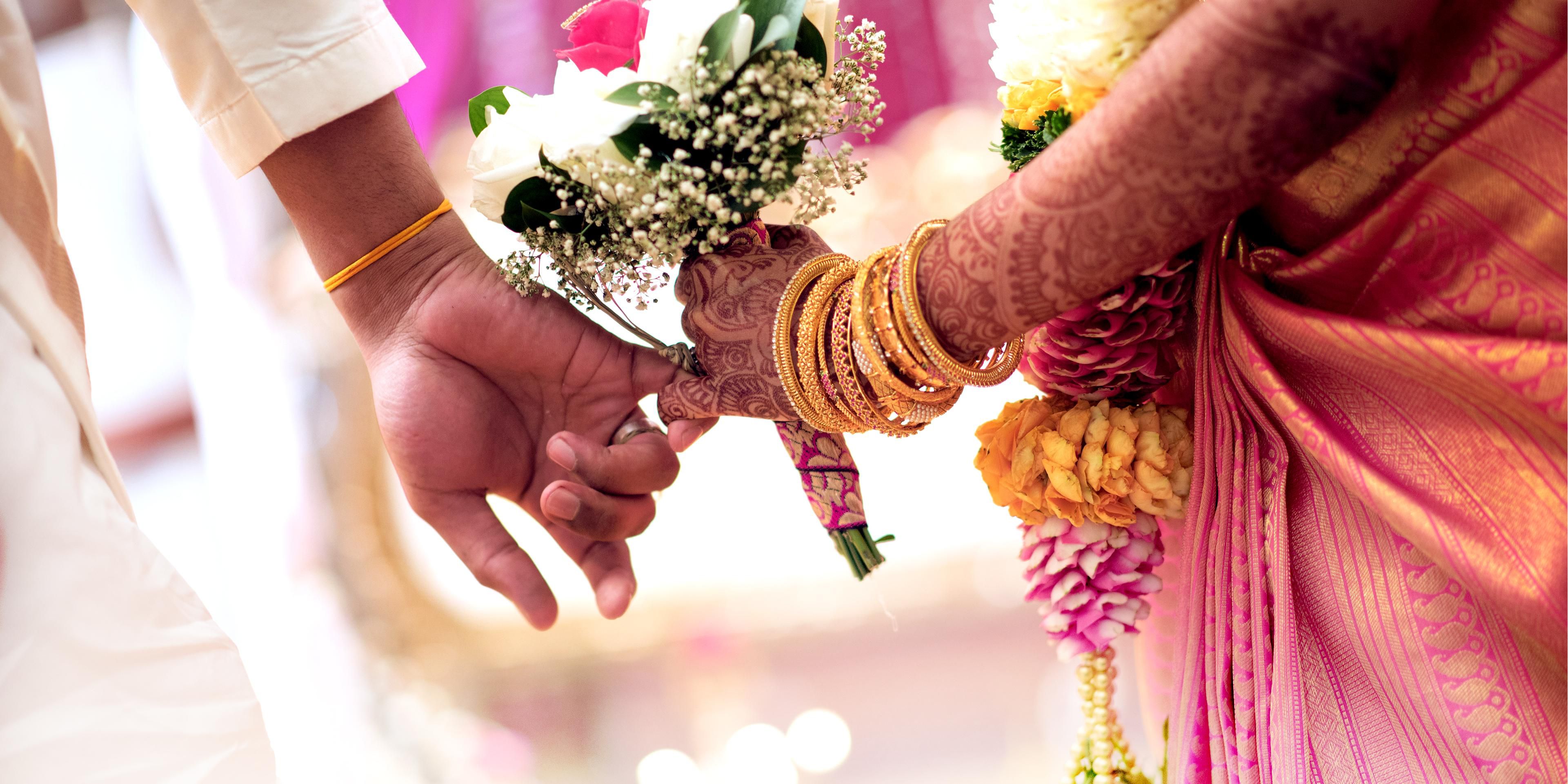 Special days call for a special venue. Our lush green courtyard is a perfect wedding destination for couples who want to celebrate their big day in an intimate way. Let us take care of the wedding preparations with decor, lighting and music, while you enjoy your special day with your loved ones. We create customized packages suited to your taste.