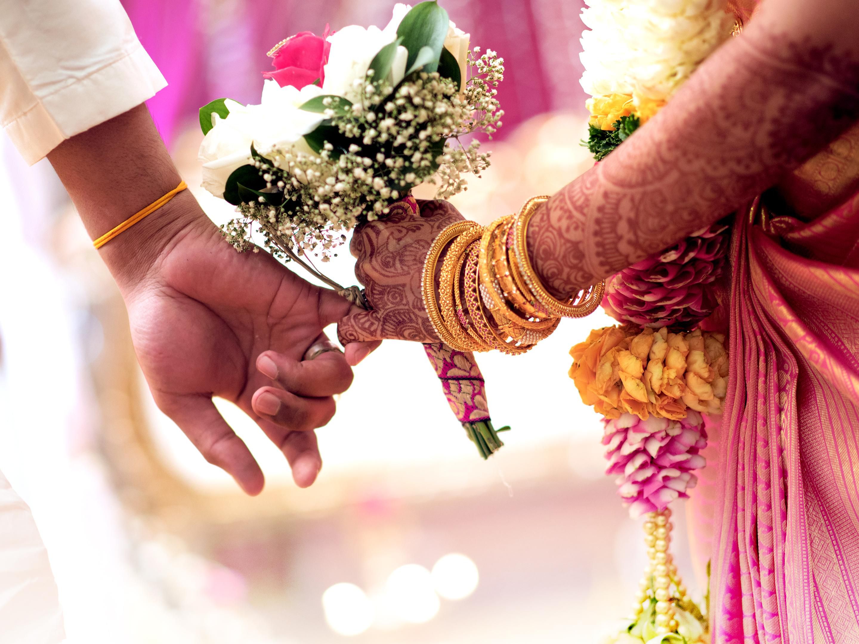Special days call for a special venue. Our lush green courtyard is a perfect wedding destination for couples who want to celebrate their big day in an intimate way. Let us take care of the wedding preparations with decor, lighting and music while you enjoy your special day with your loved ones. We create customized packages suited to your taste.
