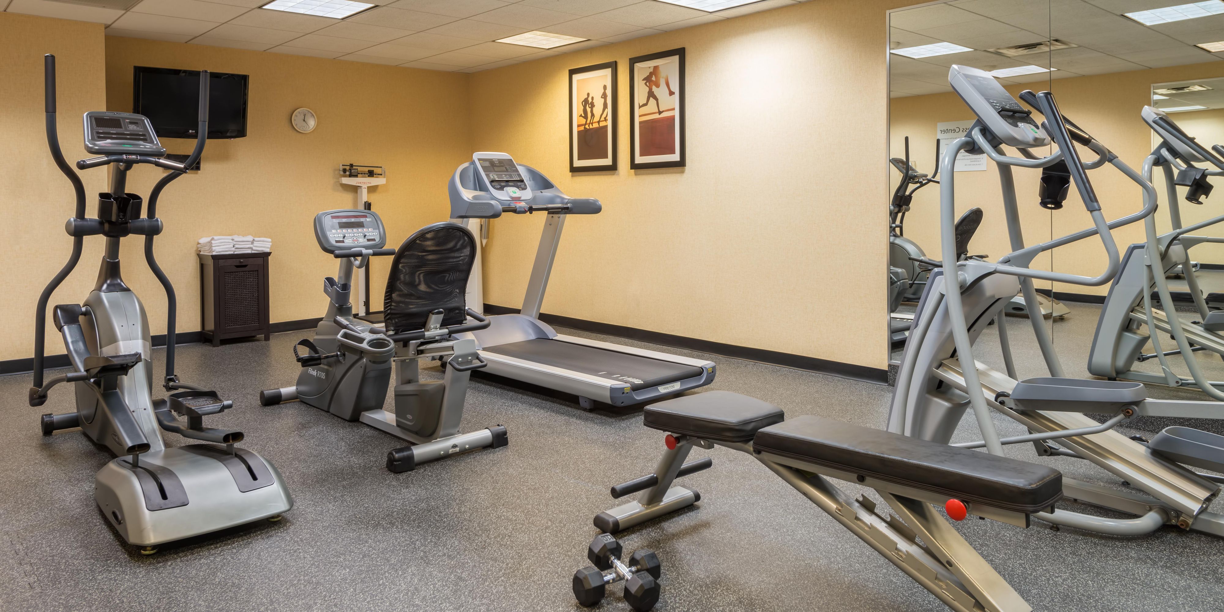Hotels Near Sesame Place - b45vfsd