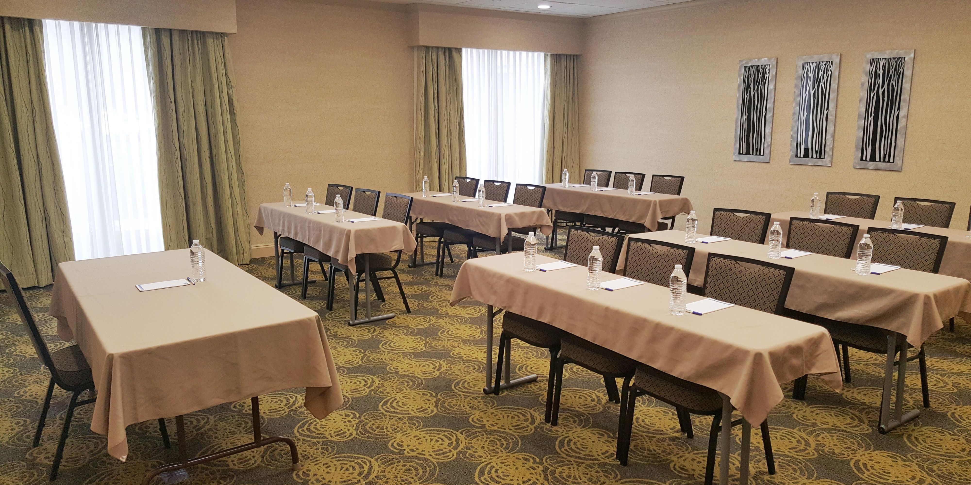 Hotels Near Sesame Place - qk4qpxh