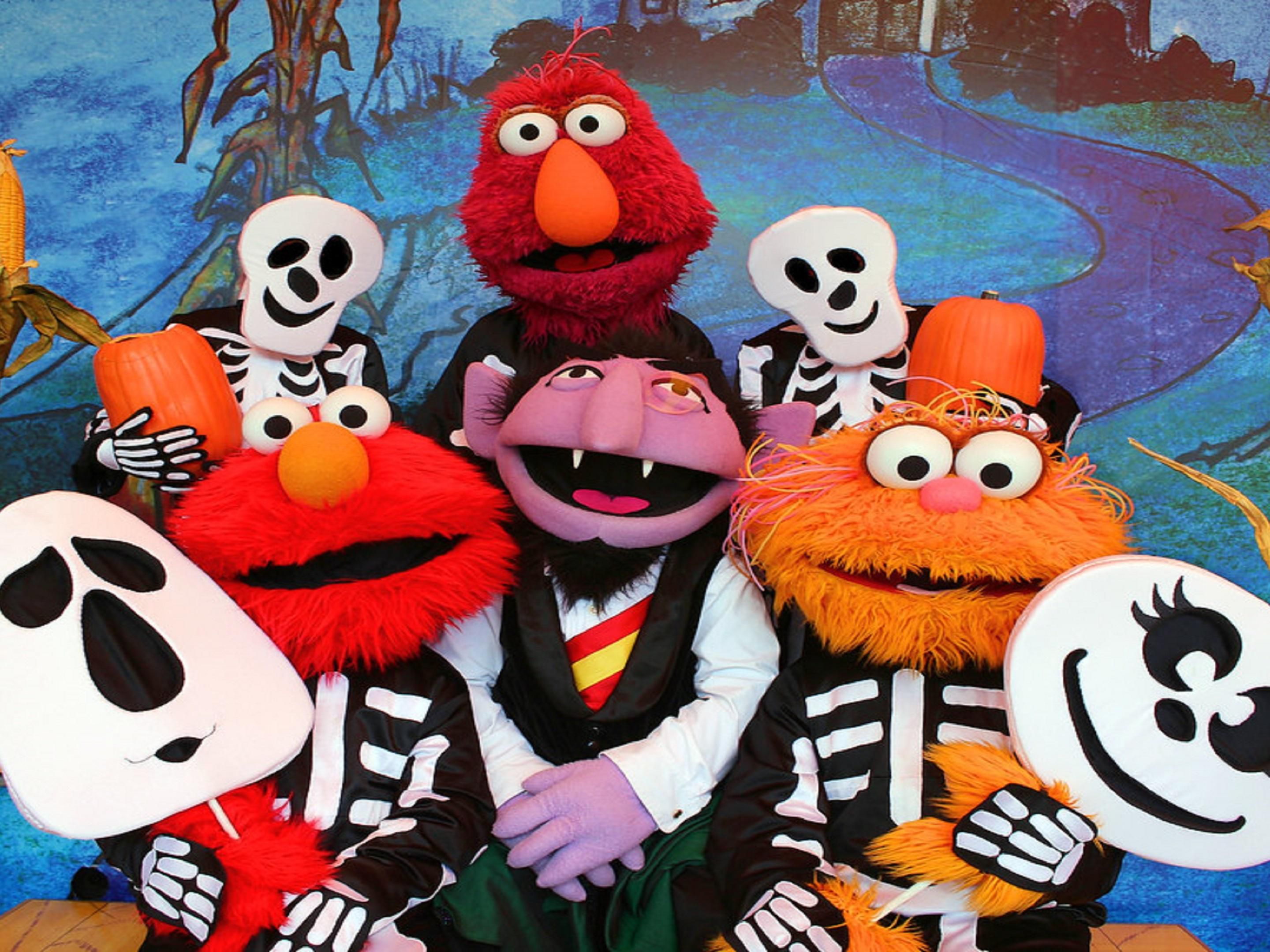 Hotels Near Sesame Place - rhhhtp2