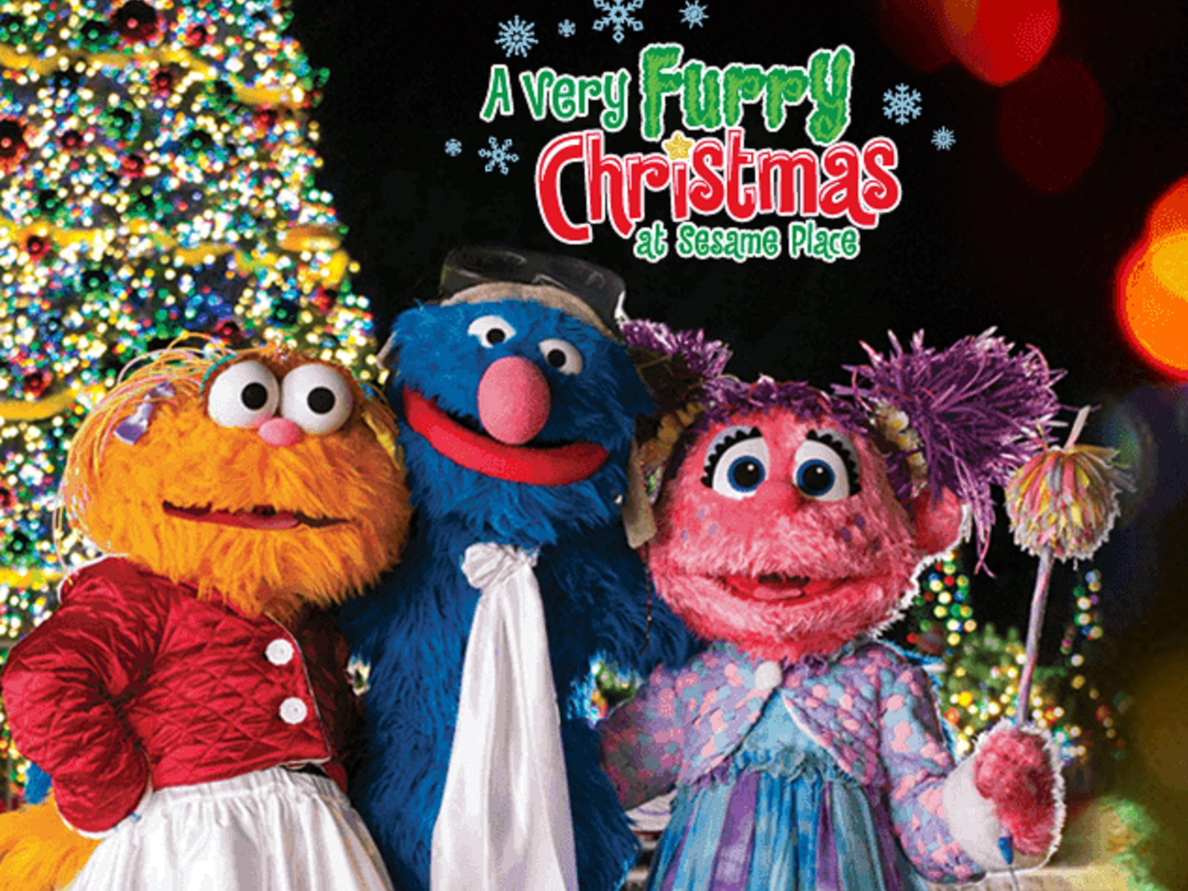Hotels Near Sesame Place - equyxgh