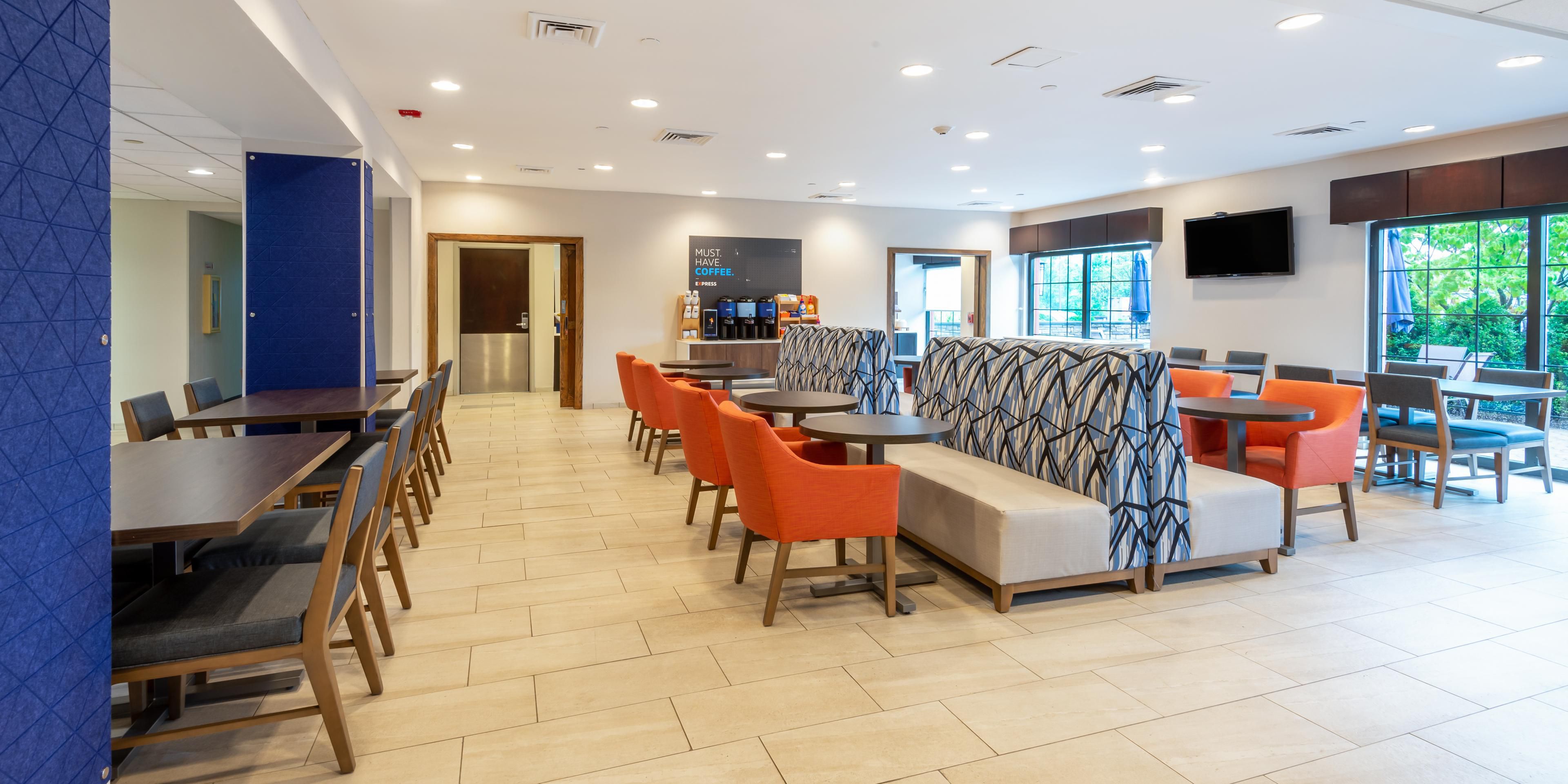 Hotels Near Sesame Place - 6dpj0dm