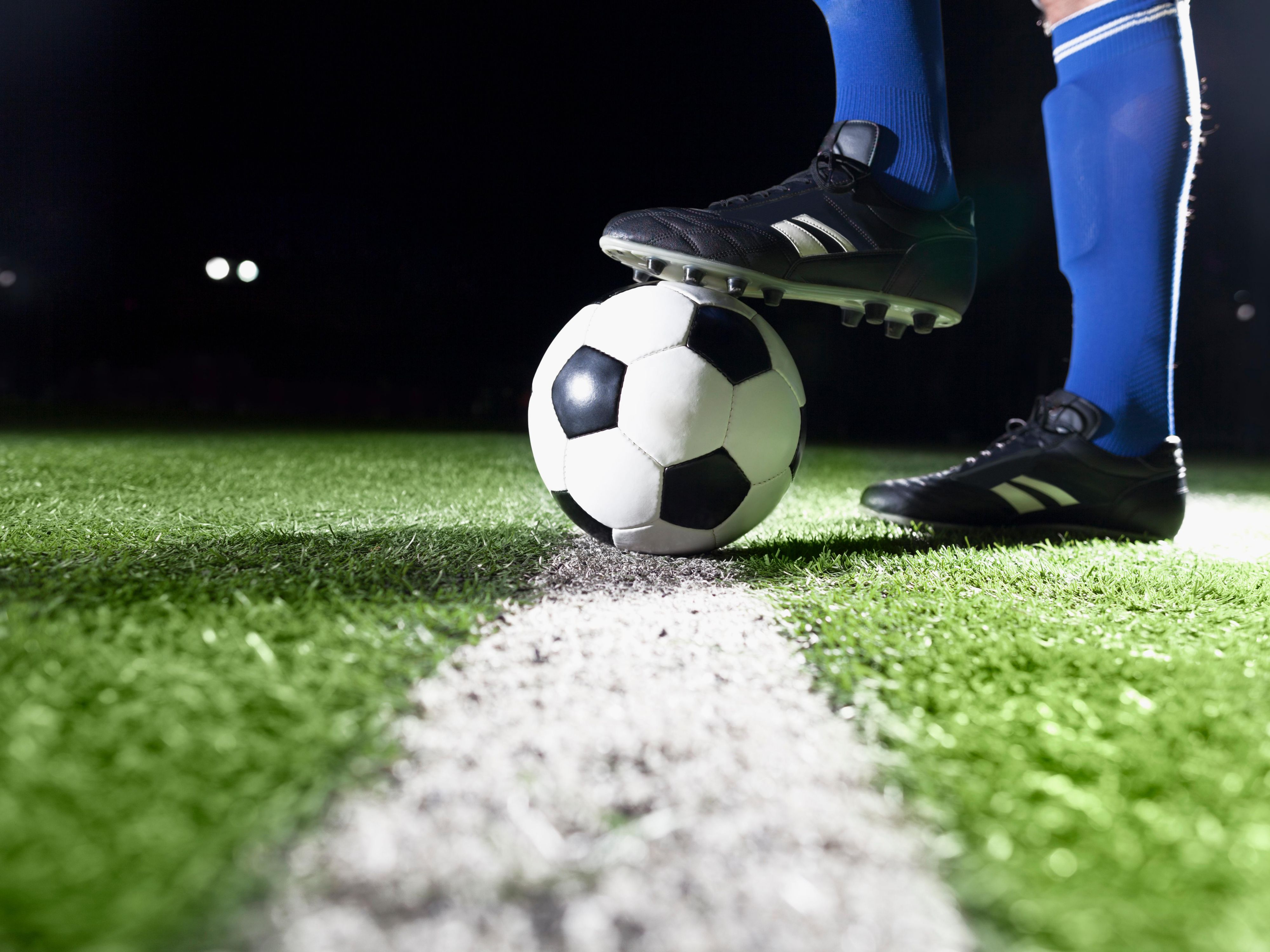 Also known as Bernalillo Soccer Fields is only 2.2 miles away (roughly 5-minute drive). This multi-field complex hosts youth and amateur soccer tournaments, making it ideal for sports events. We are conveniently close to several sports fields and venues, making it a great base for athletes, families, or fans.