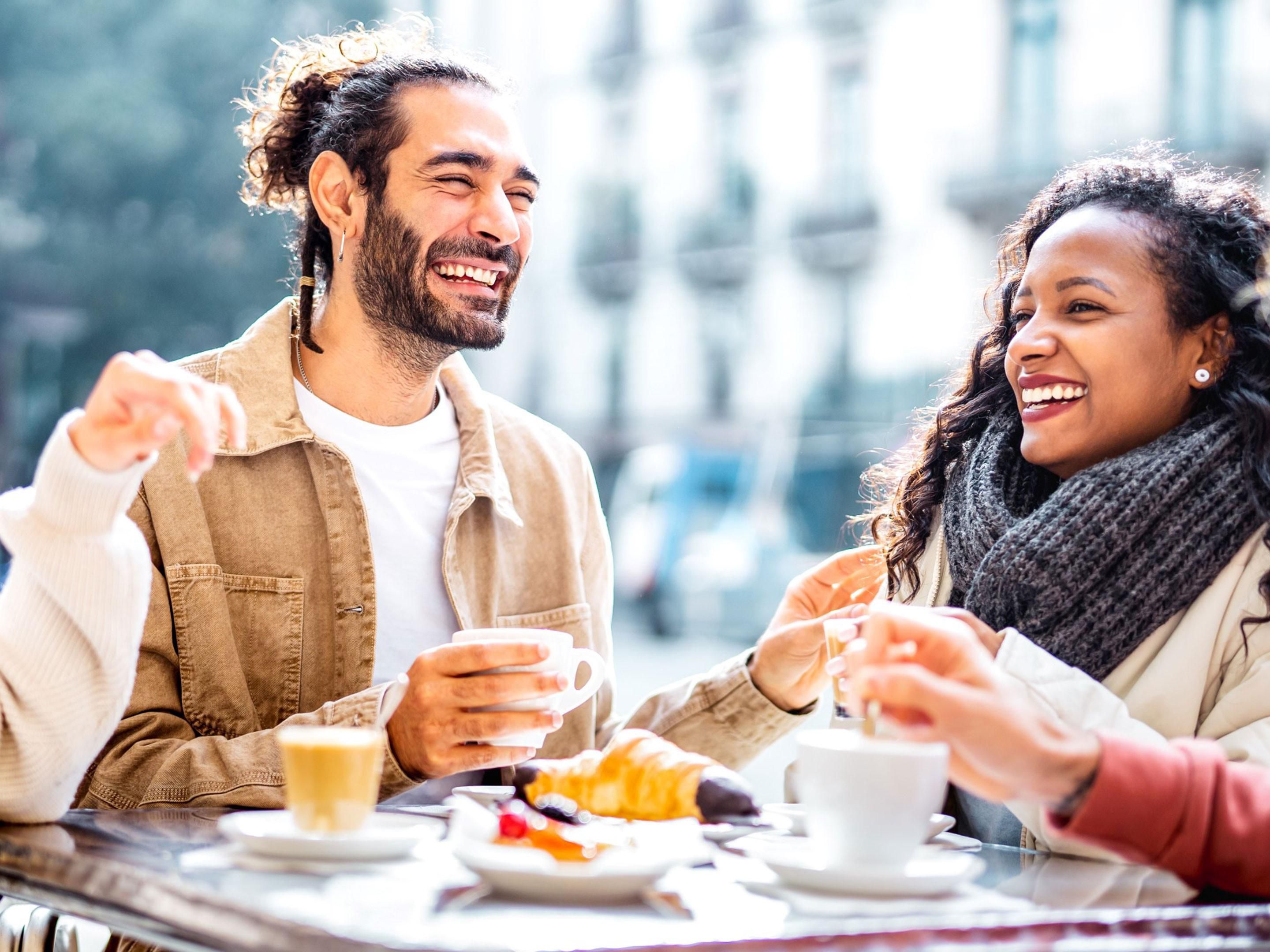 Save with IHG One Rewards