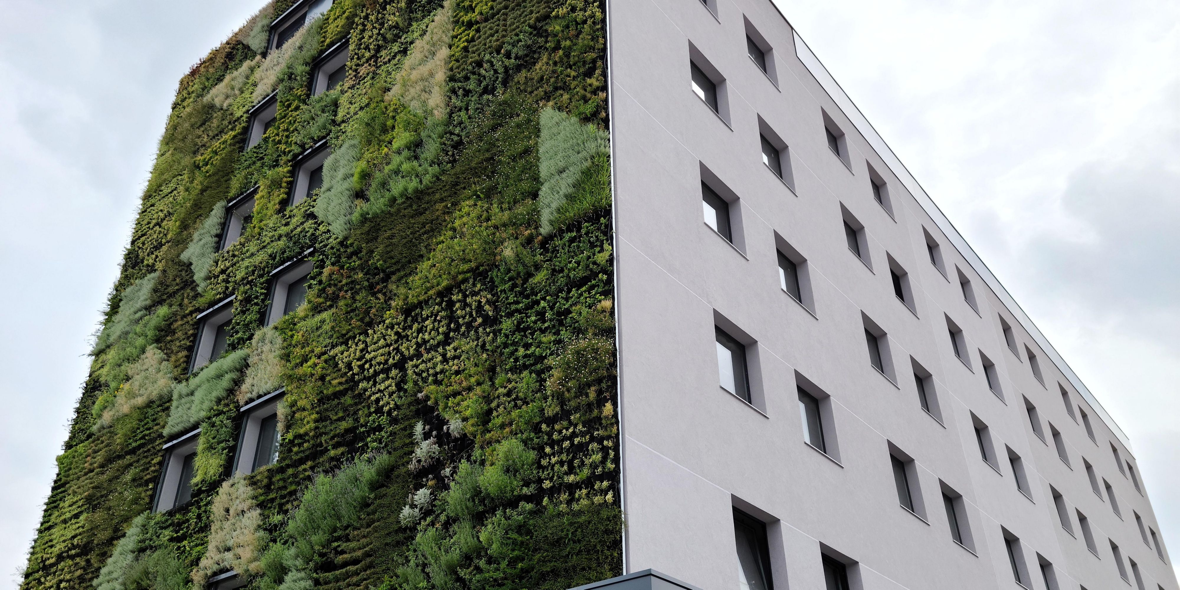 Holiday Inn Express Bilbao Sestao