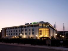 Holiday Inn Express Toulouse Aéroport