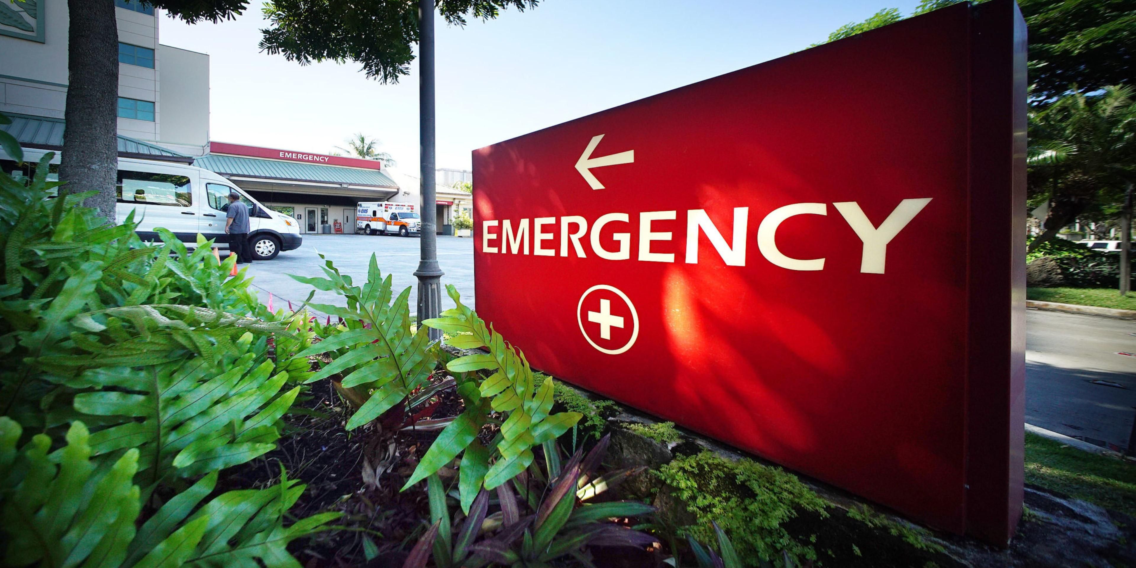 Hospital rates are available 24/7 whether you're working or visiting a loved one. For more details, please call the hotel directly and our staff will be happy to help.