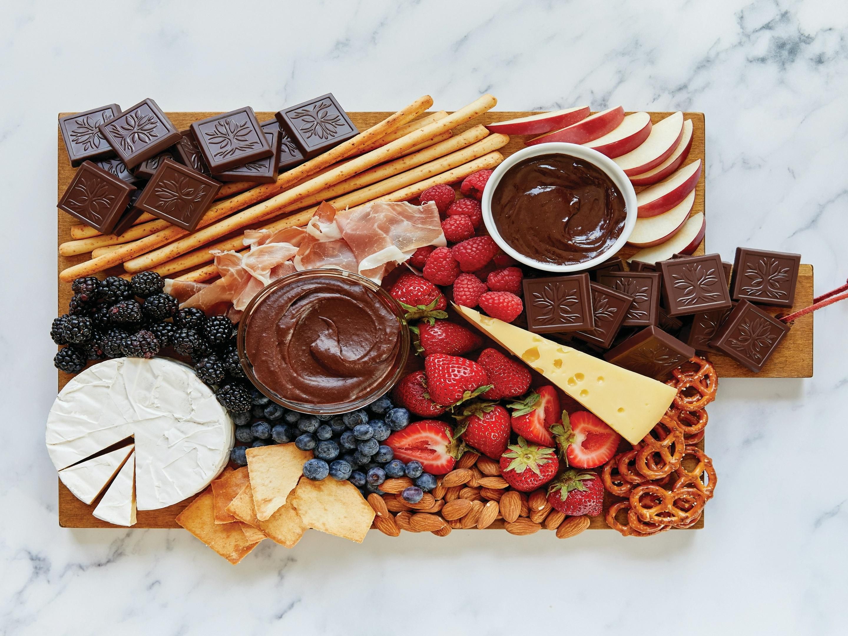 Join us every Wednesday from 3 PM to 5 PM for our Manager’s Reception! Enjoy complimentary beer, wine, and hors d'oeuvres as our way of saying thank you. It’s the perfect midweek treat—come relax and mingle with us!