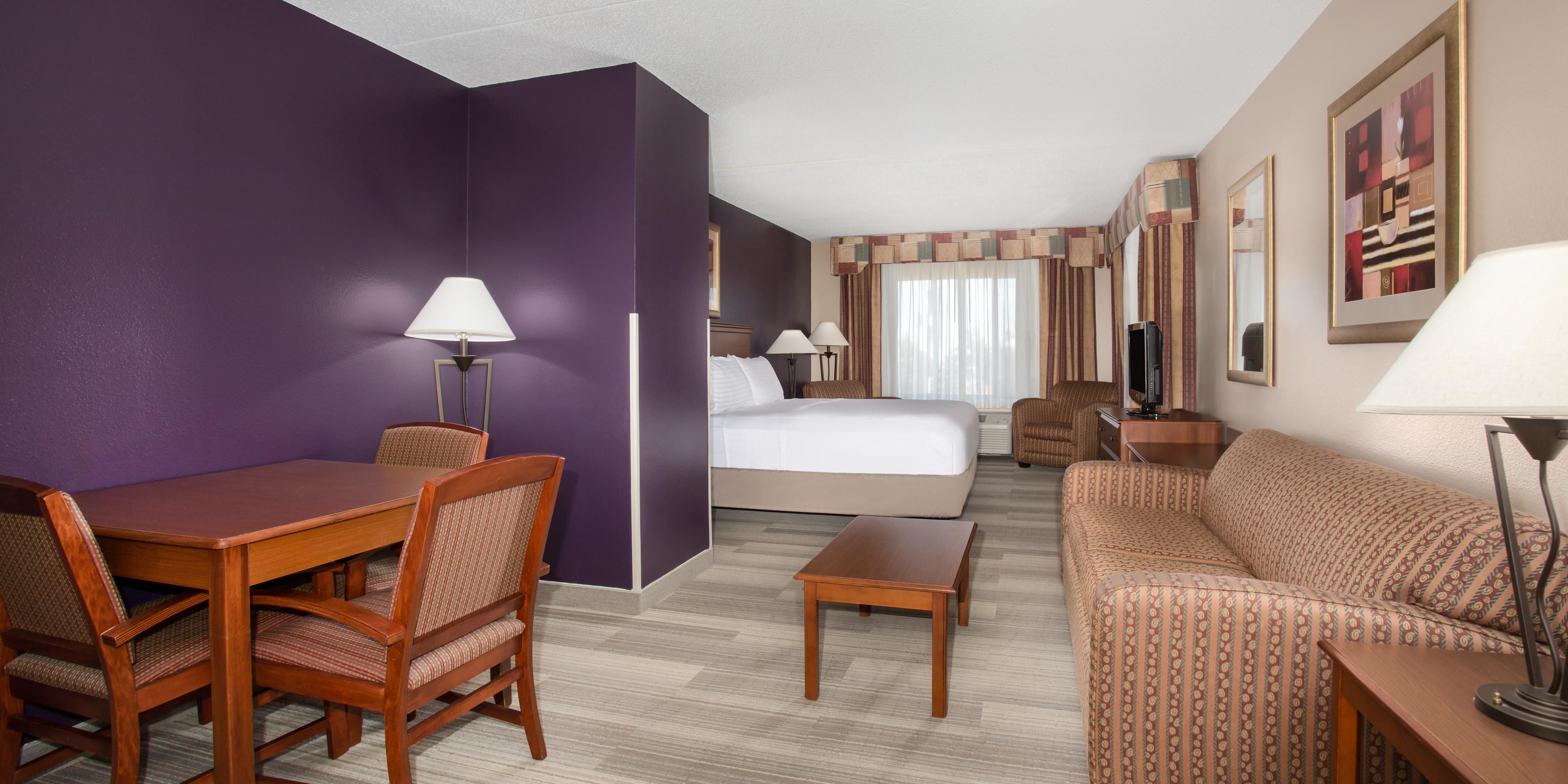 Pet Friendly Hotels Boulder Co - The 10 Best Pet Friendly Hotels In Boulder Usa Booking Com / Dog friendly boulder, co boulder is pet friendly!