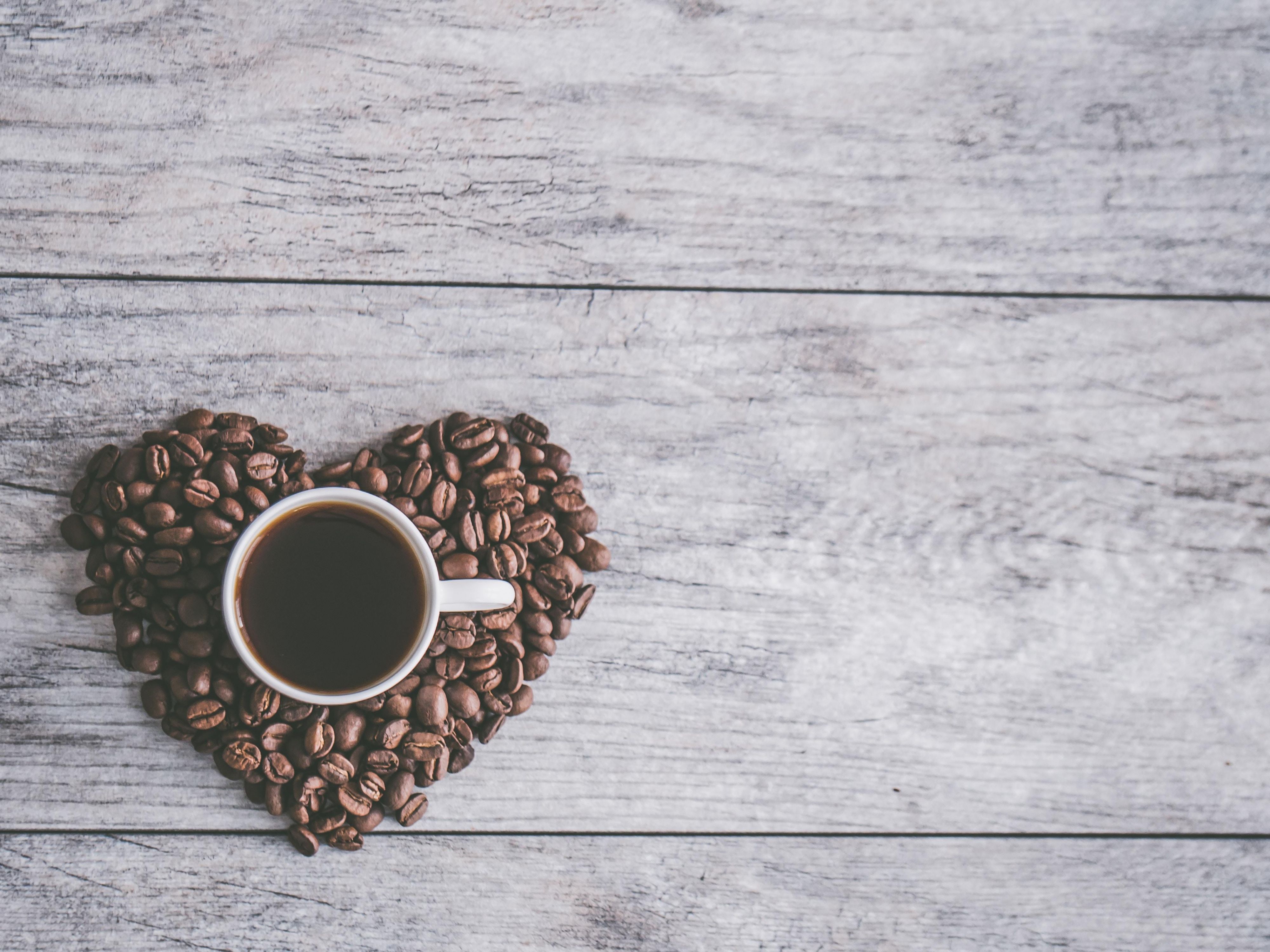 Hotel Specials For Holiday Inn Express Boulder Boulder Hotel Deals And Discounts