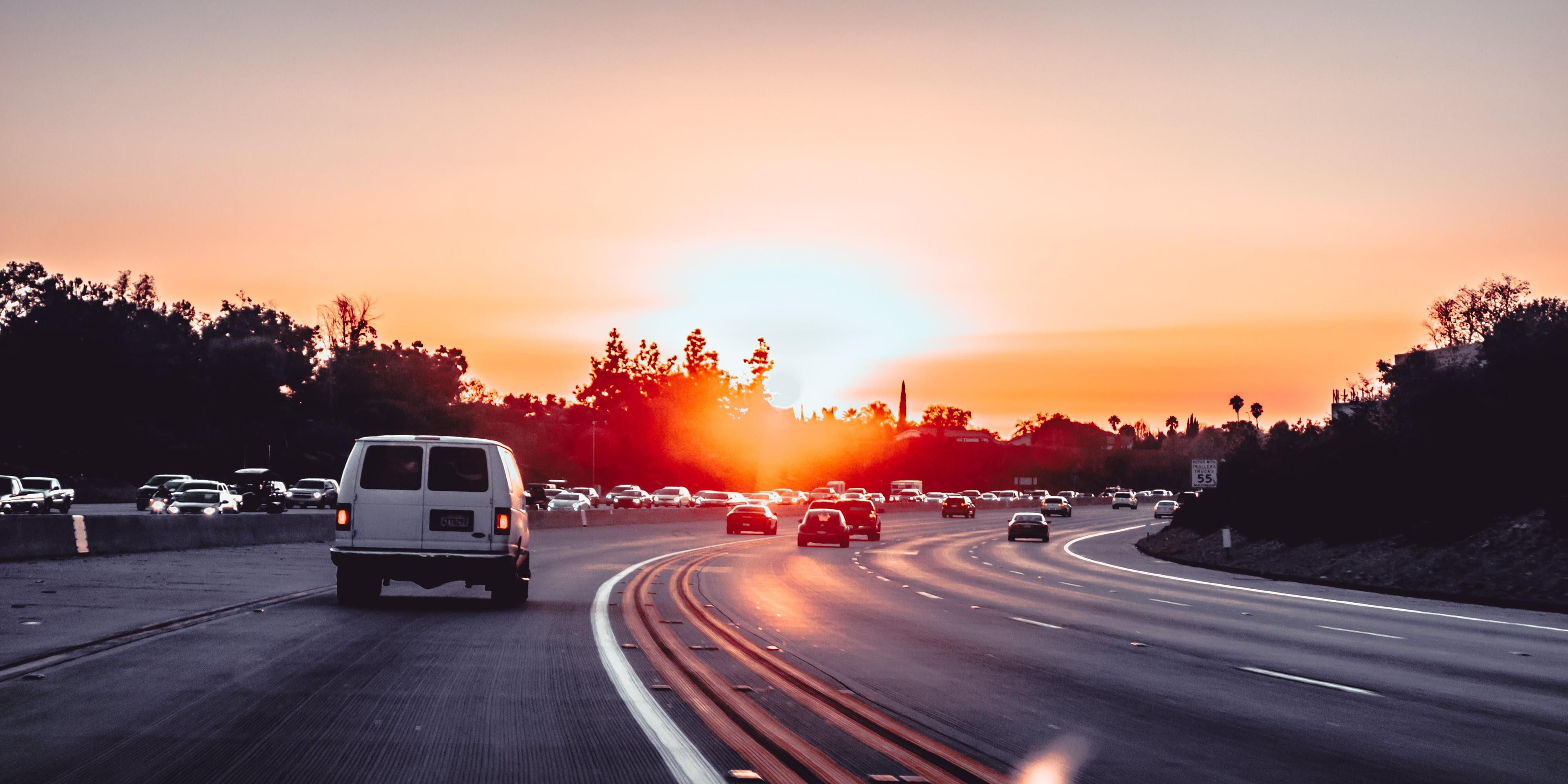 Our ideal location, just off Exit 257 on I-75, puts you within minutes of the Tampa area's top attractions and just 5 miles from the I-4 junction.