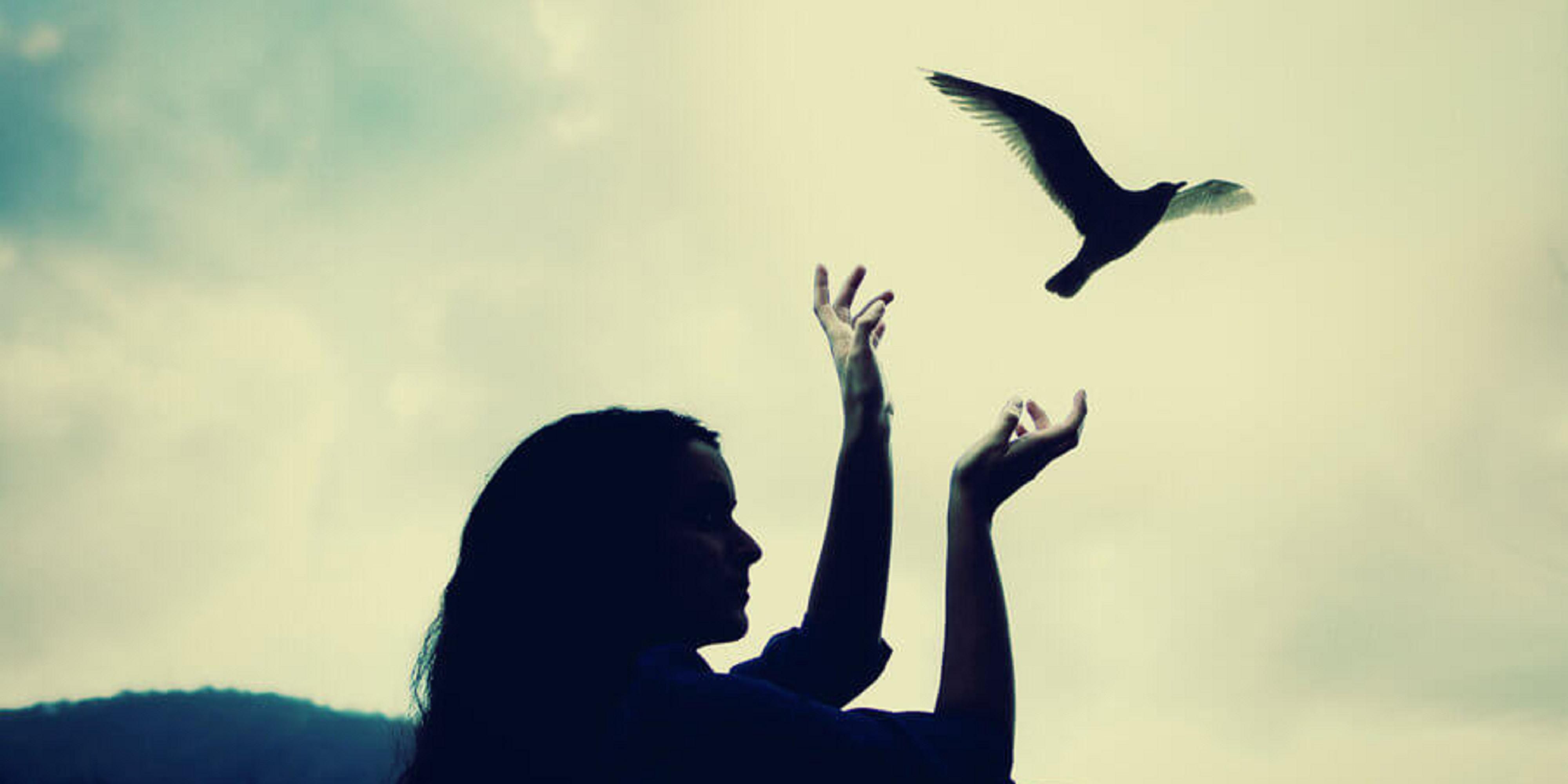 Let us help ease your worries during this difficult time. Stay with us while mourning the loss of your loved one.