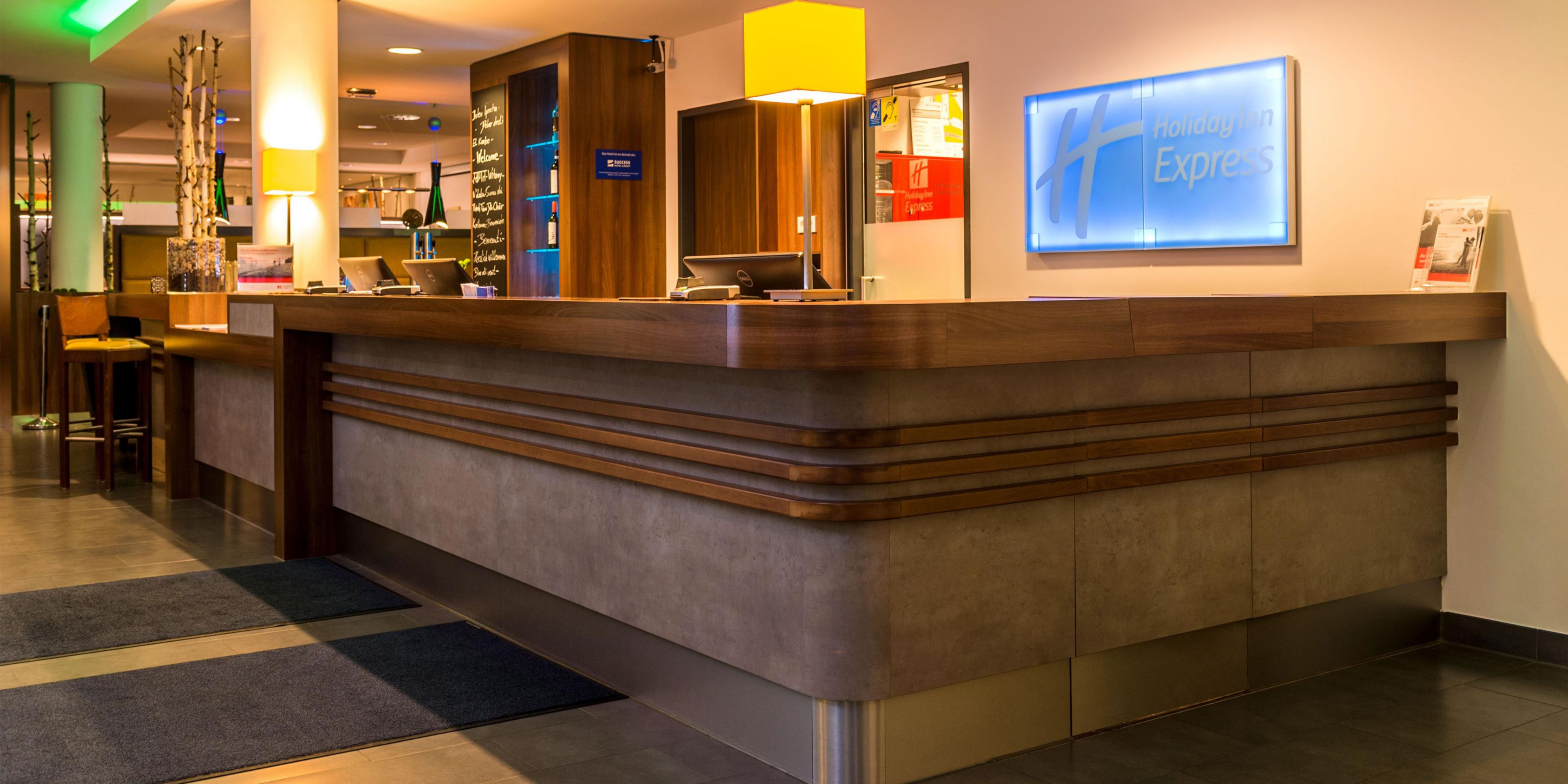 Bremen Airport Hotels Bre Holiday Inn Express Bremen Airport