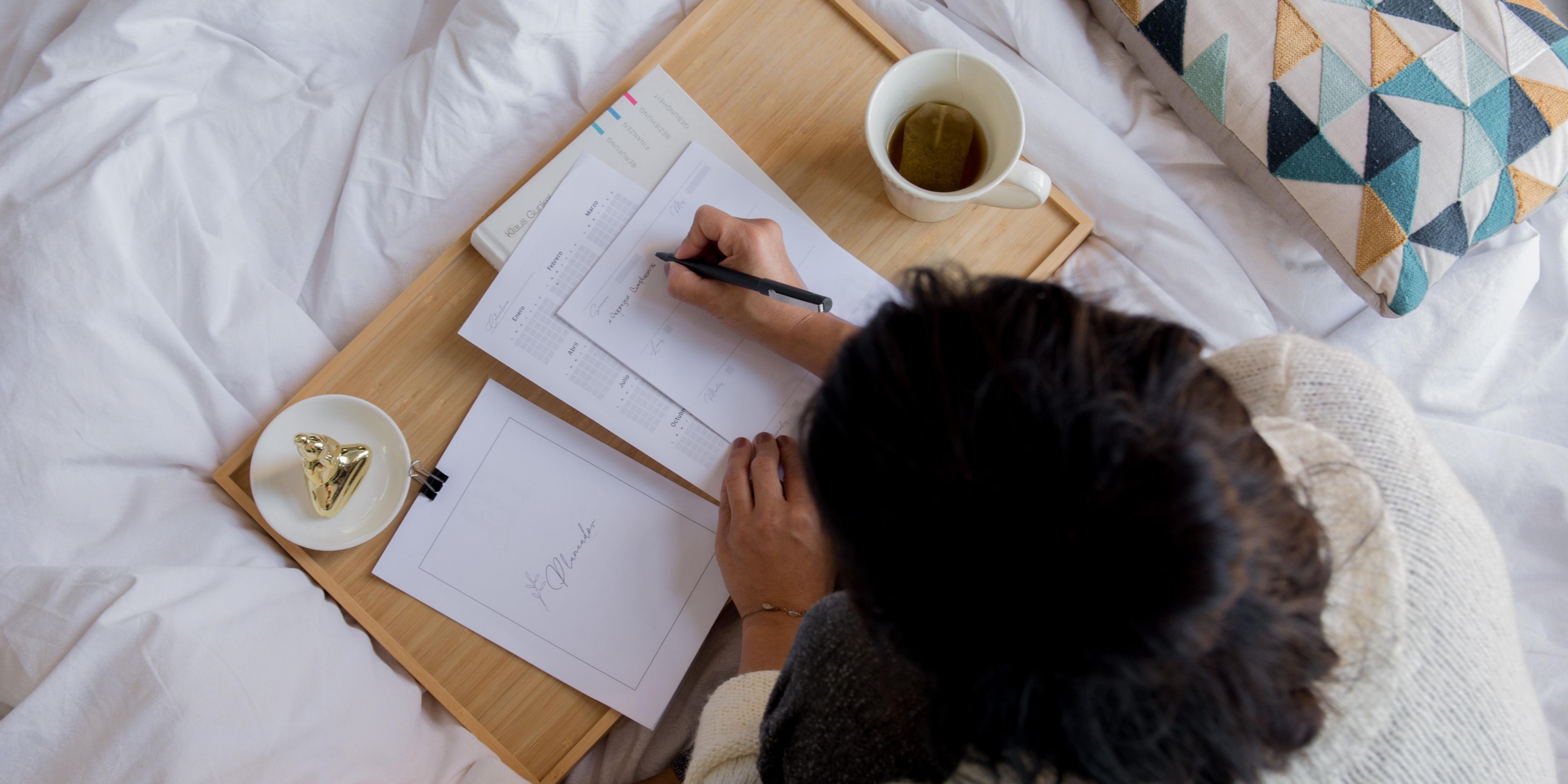 Our hotel takes pride in ensuring all spaces are kept clean and disinfected routinely using cleaning products that are certified to protect against COVID-19. Housekeeping expectations that are monitored during comprehensive on-site inspections.