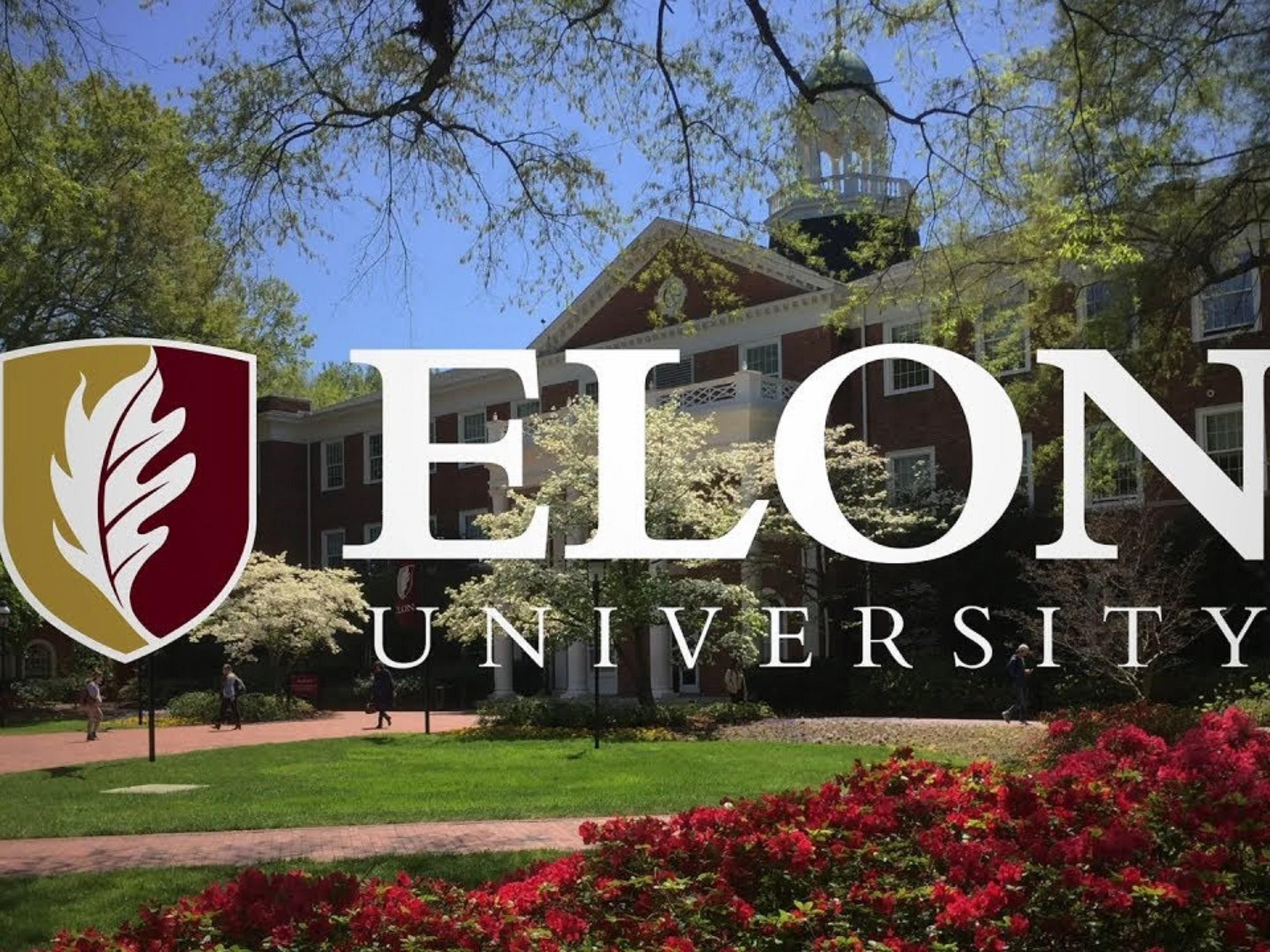 Burlington Hotel near Elon University Holiday Inn Express Burlington