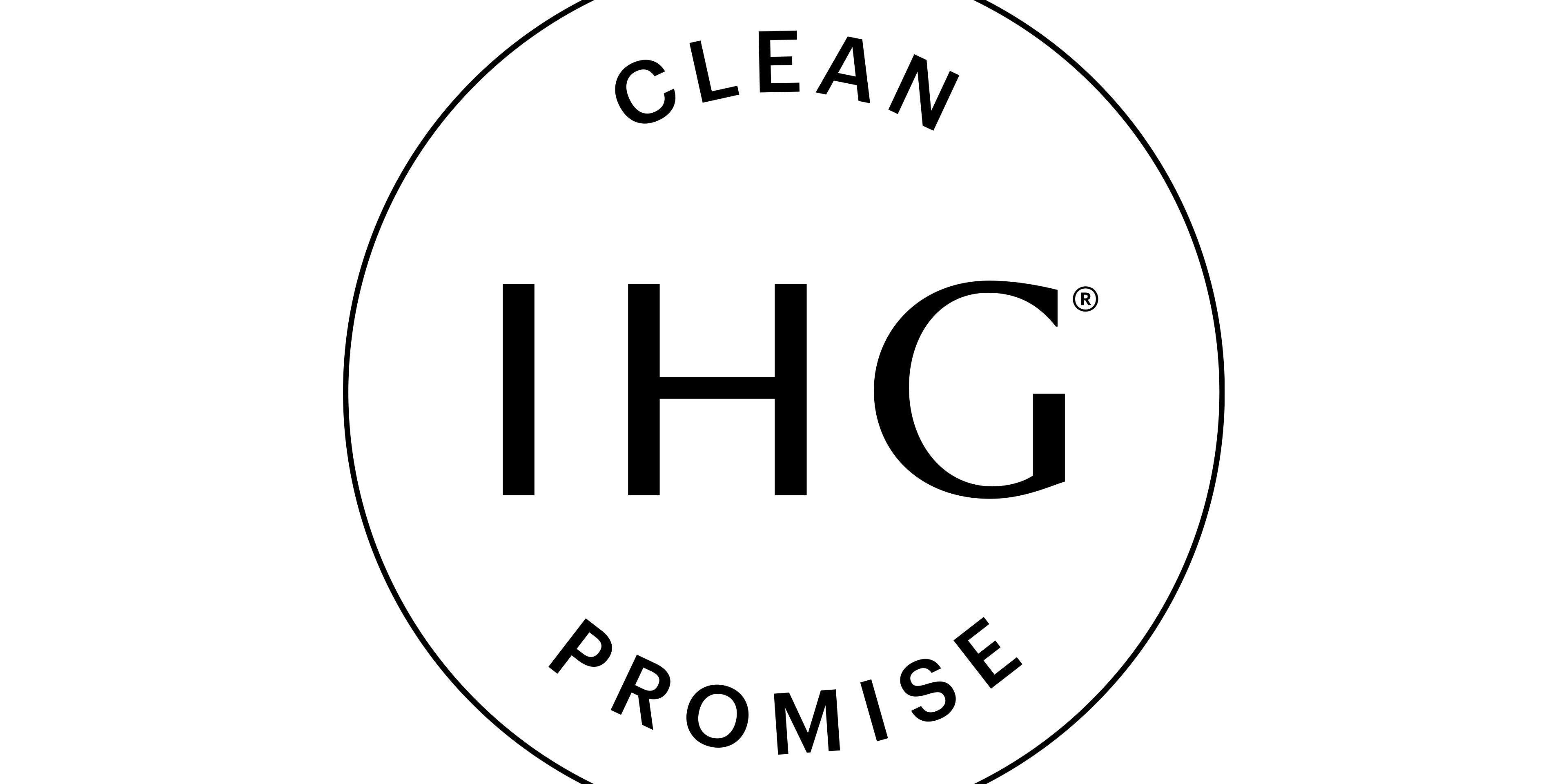 Descargar Gratis Libro Complete Pet Cambridge Hotel in Cambridge, | Holiday Inn Express Cambridge West - Cambourne