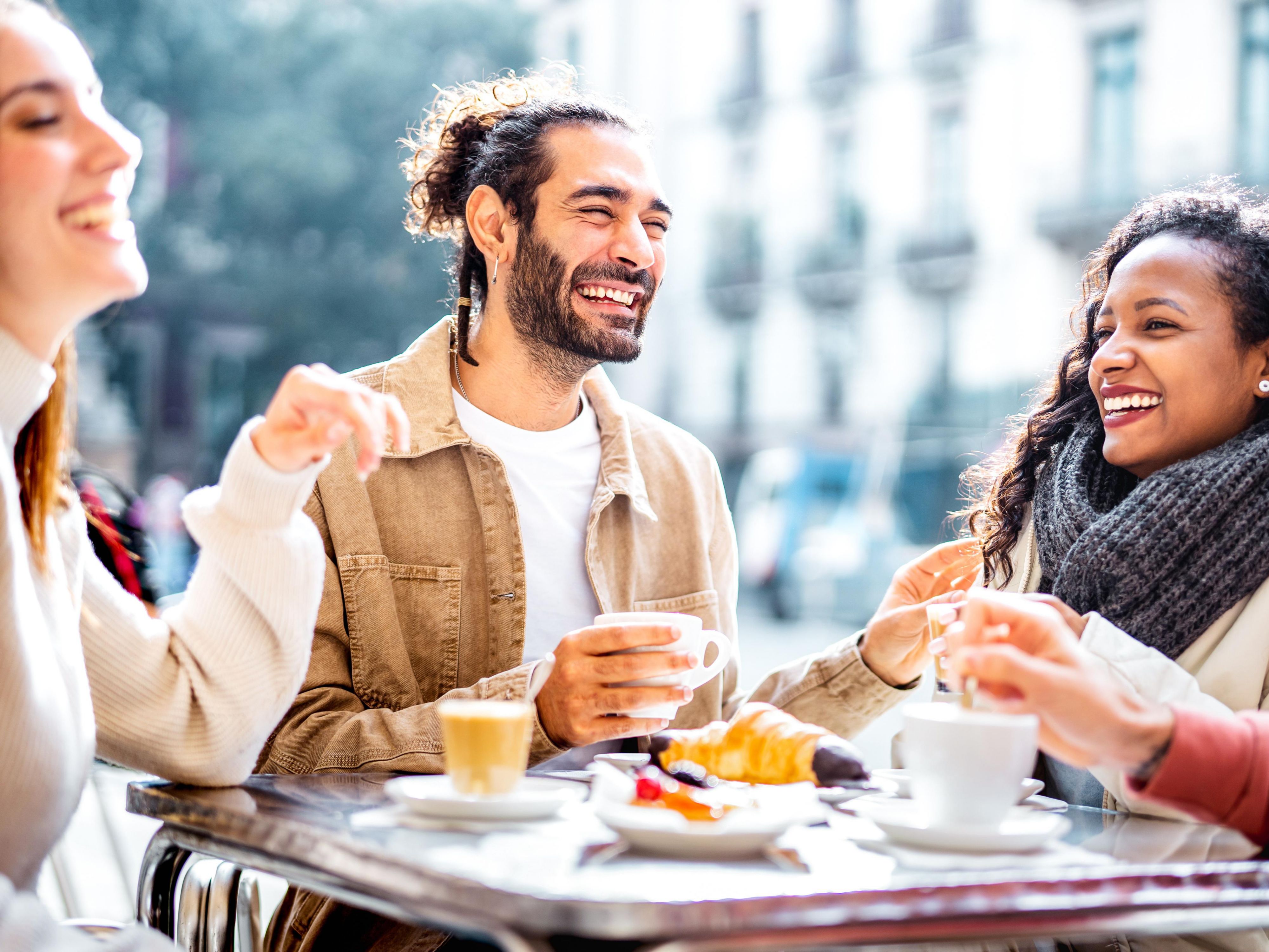 Save with IHG One Rewards
