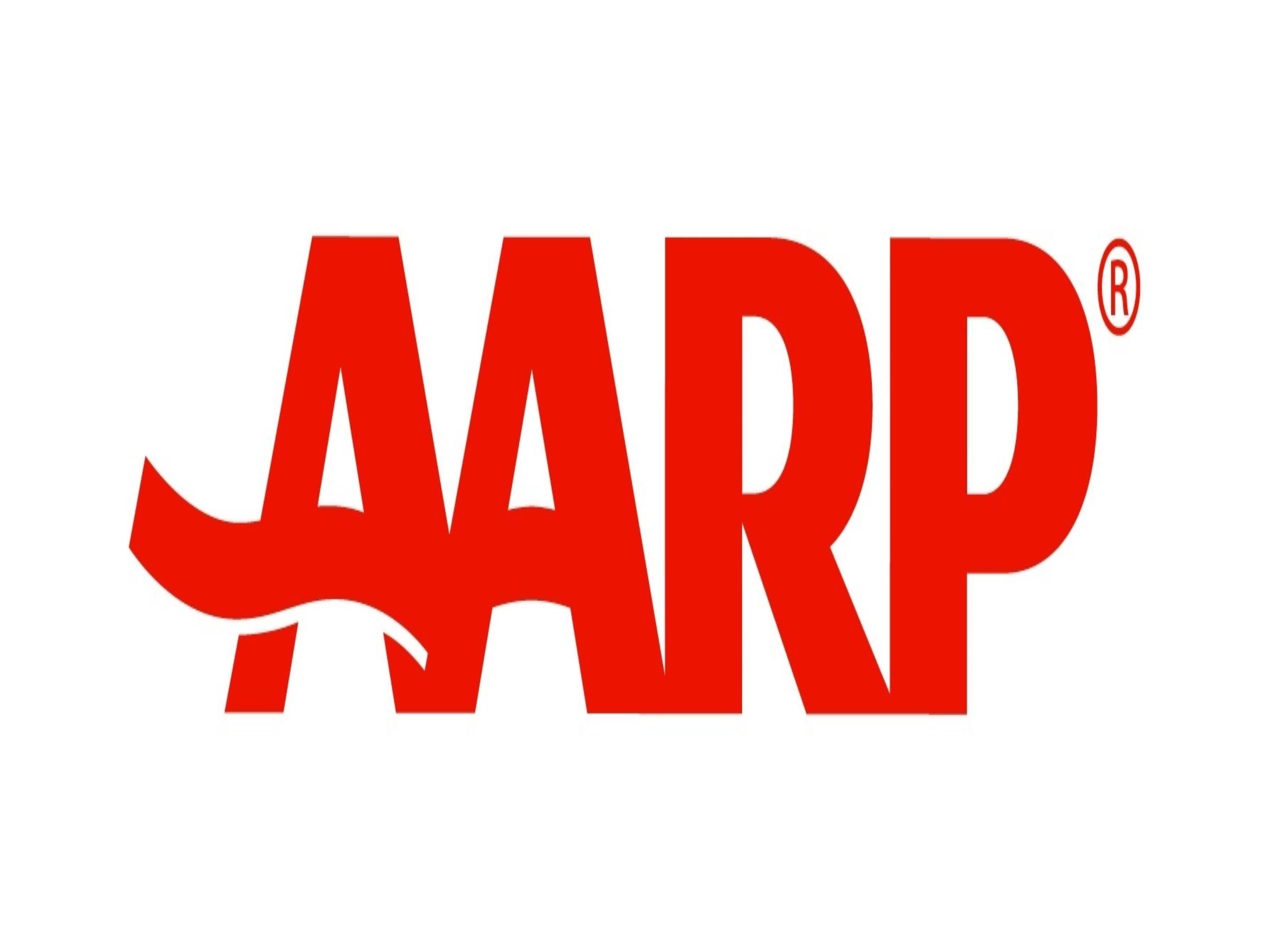 AARP Member Discounts
