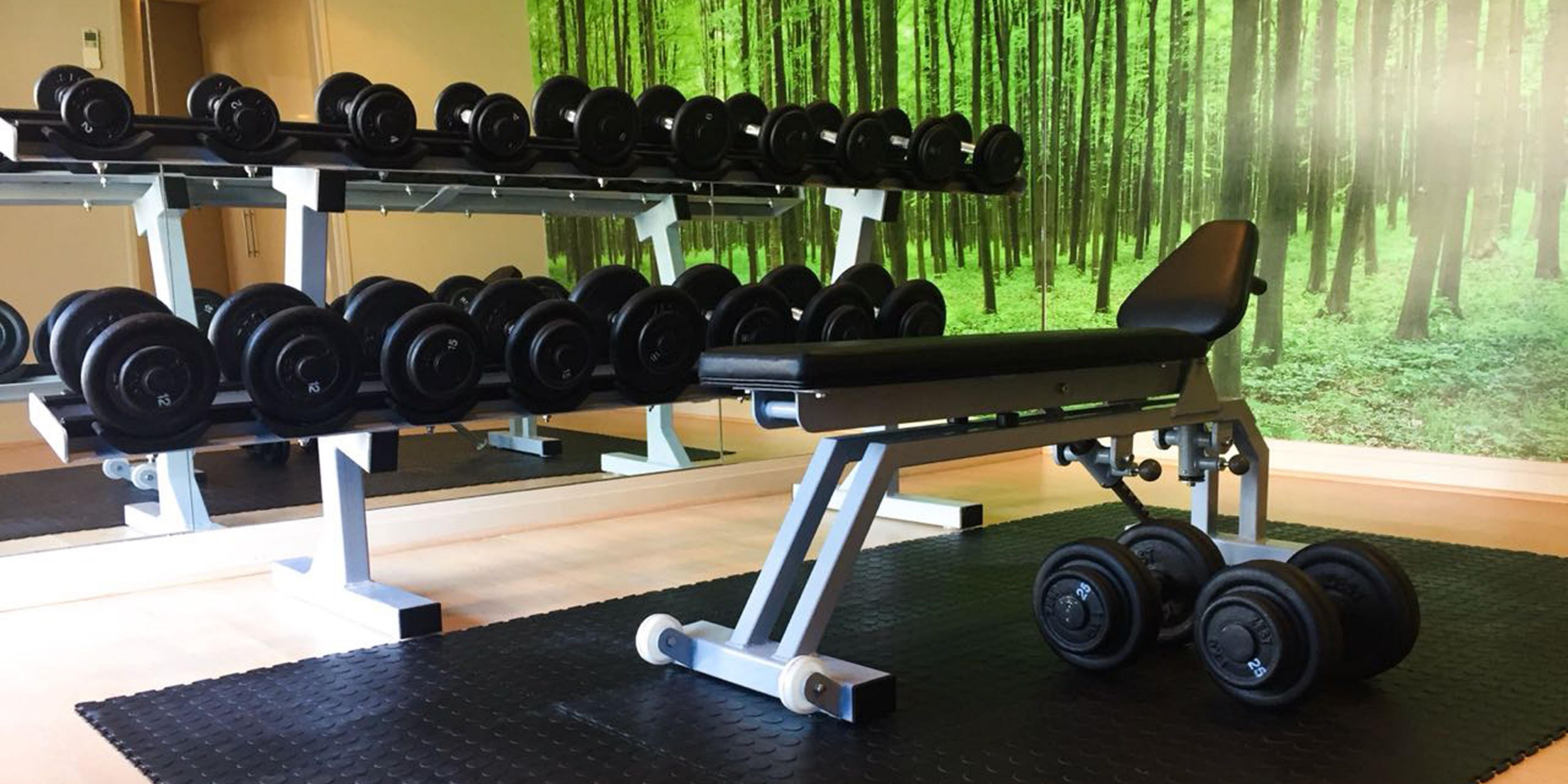 Keep your gym routine going when travelling, by making use of our top floor Mini Gym, boasting amazing views of famous Table Mountain. We have bicycles, treadmills, orbital trainers, a separate free weights room, as well as an outdoor deck on which you can enjoy yoga or weight sessions with spectacular views over Cape Town.