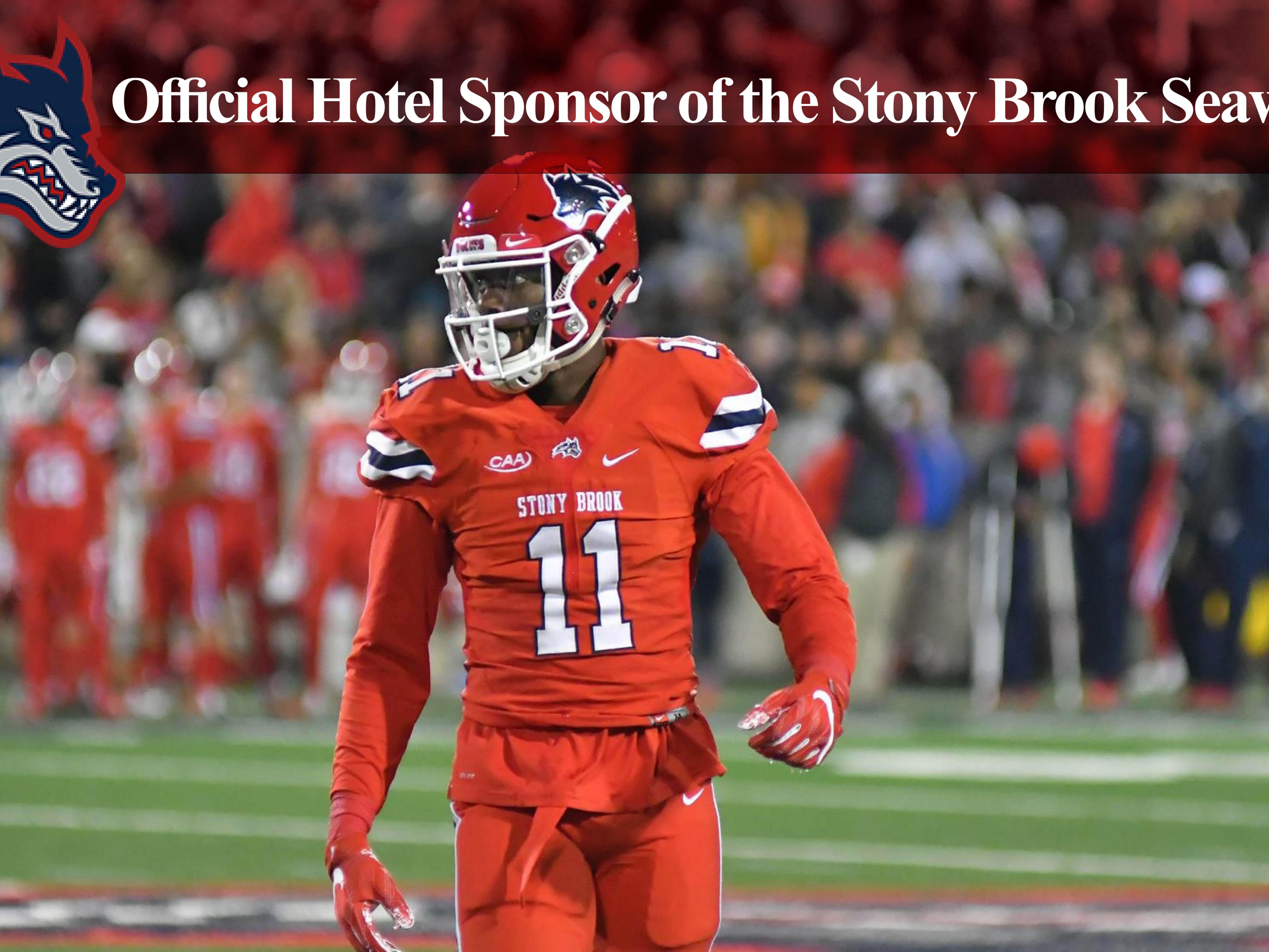 Hotels near Stony Brook University Holiday Inn Express Stony Brook