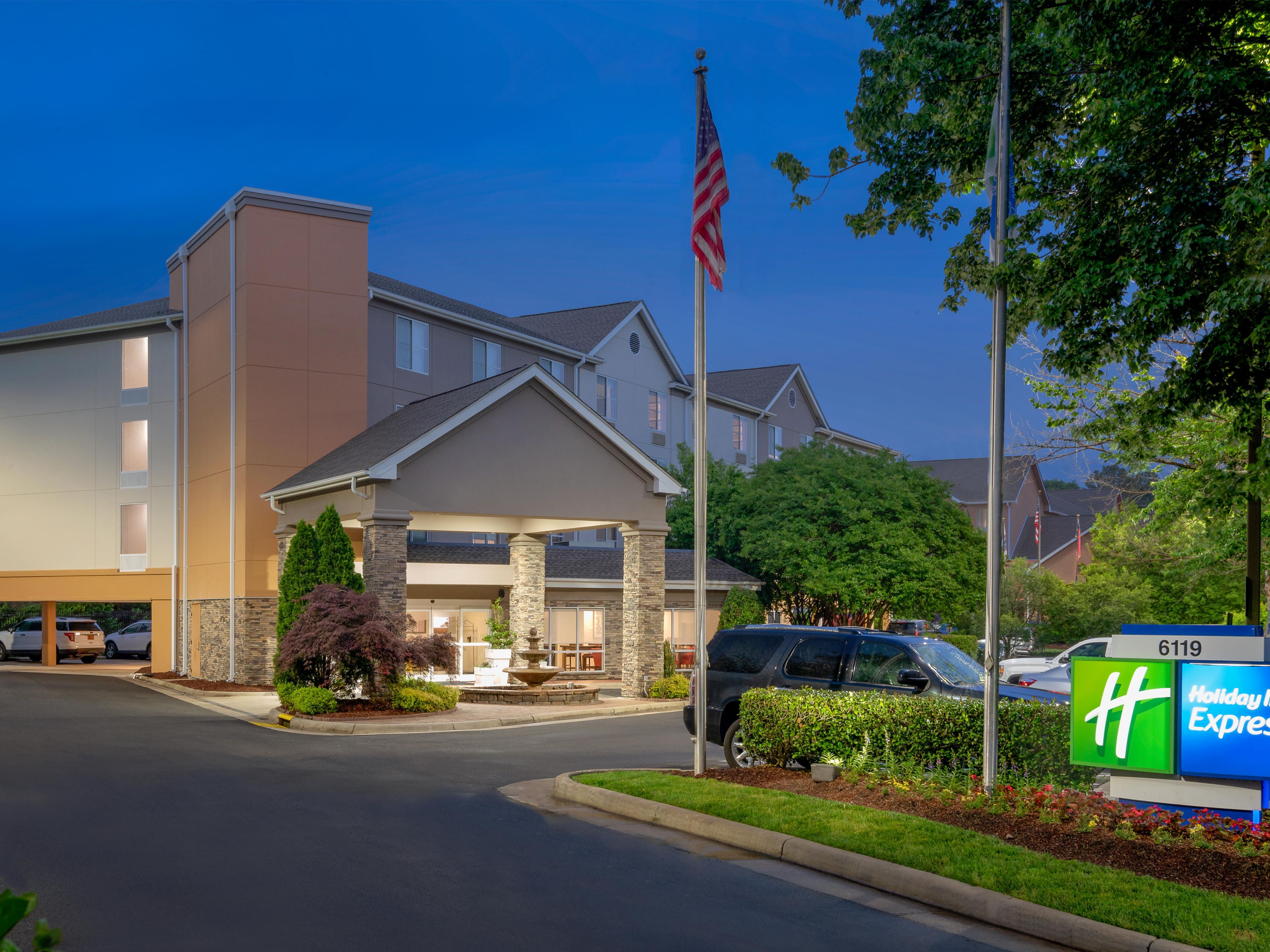 holiday-inn-express-chapel-hill-hotel-by-ihg