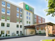 Holiday Inn Express Chelmsford