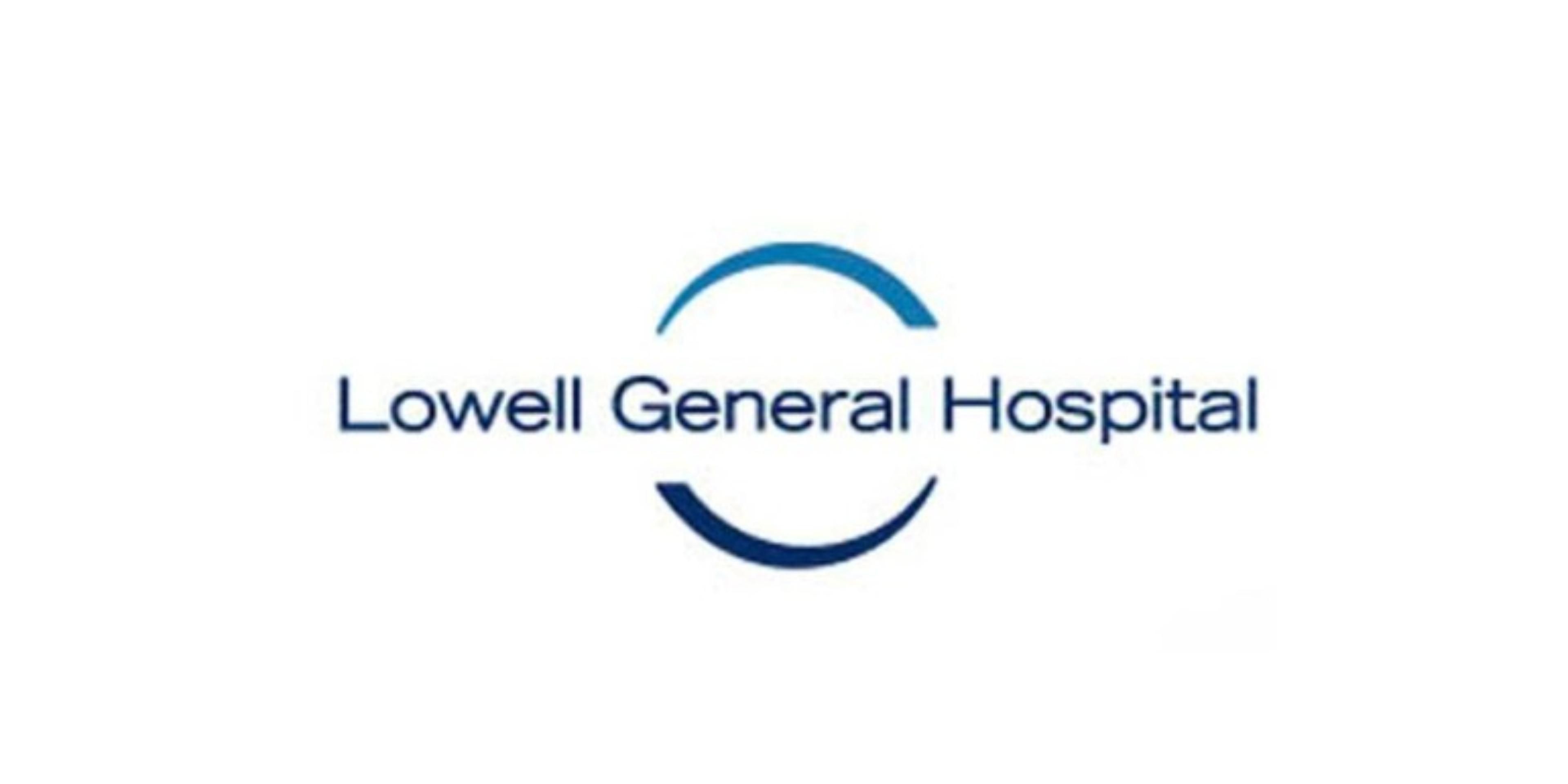 Conveniently located 3 miles from both Lowell General Hospital Campuses. Please call us directly to ask about our first responder and traveling nurses rates. 
