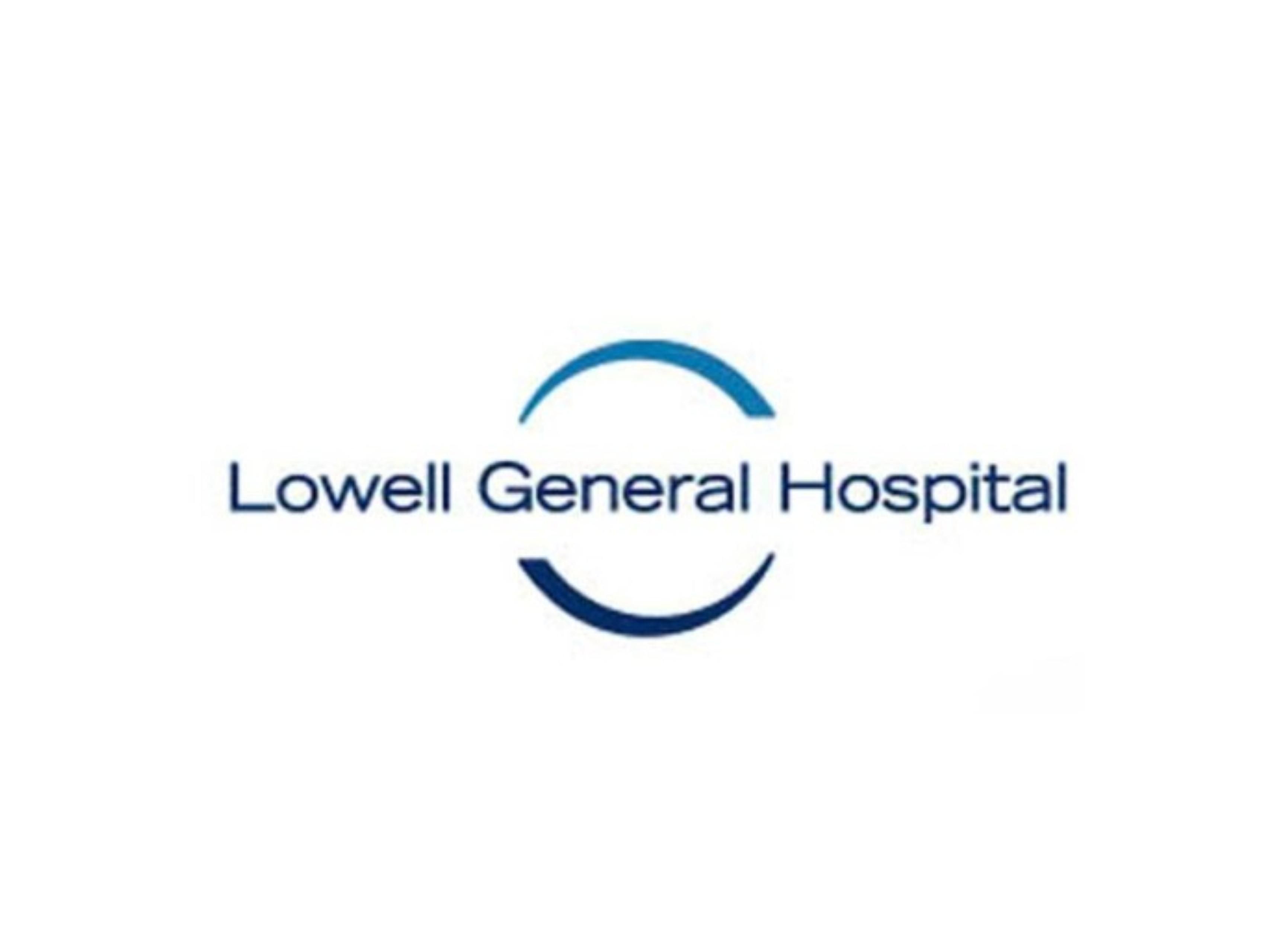 Lowell General Hospital Rate