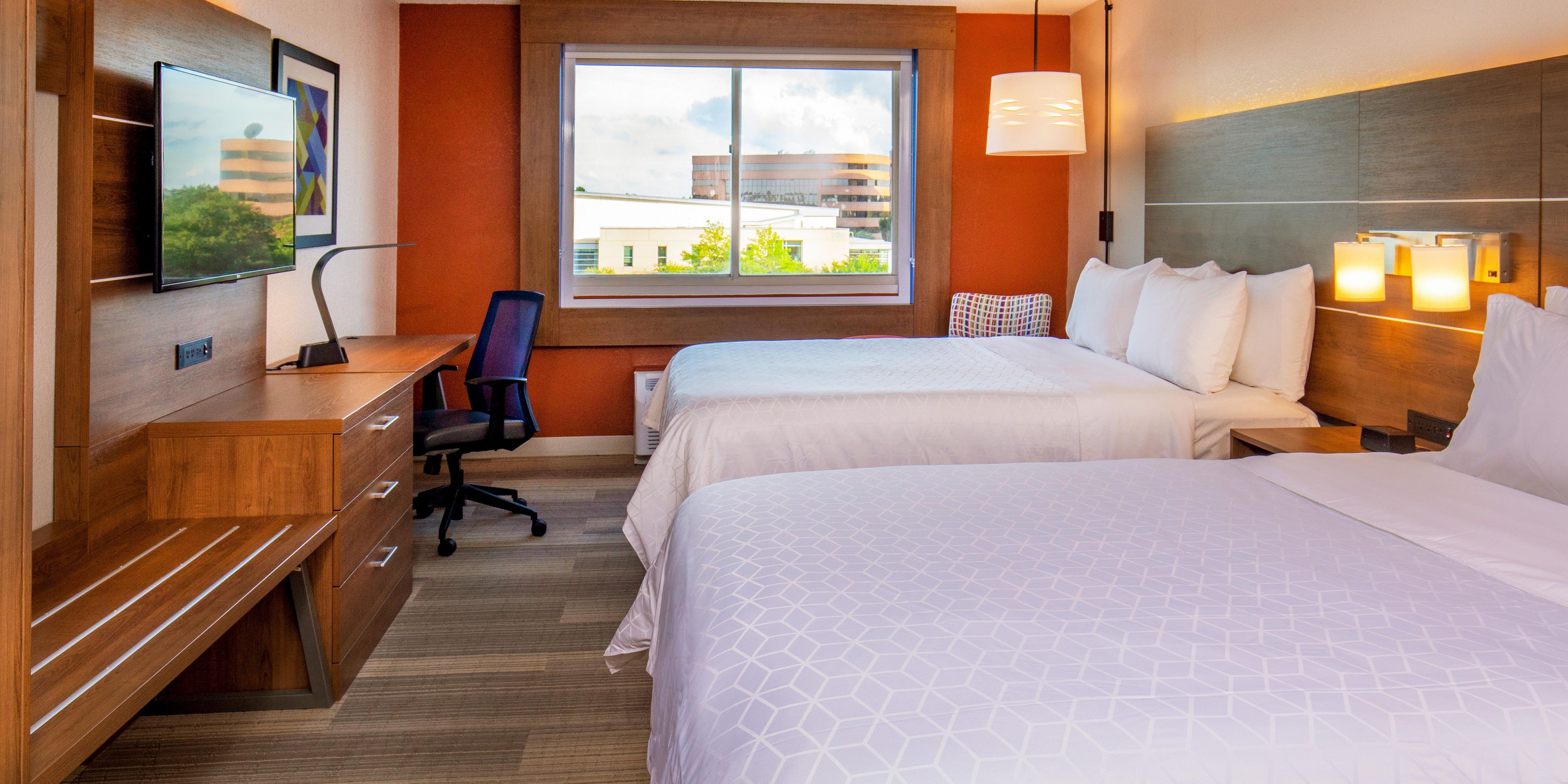 Hotels In Chesapeake Va Near Norfolk Airport Holiday Inn Express Chesapeake Norfolk