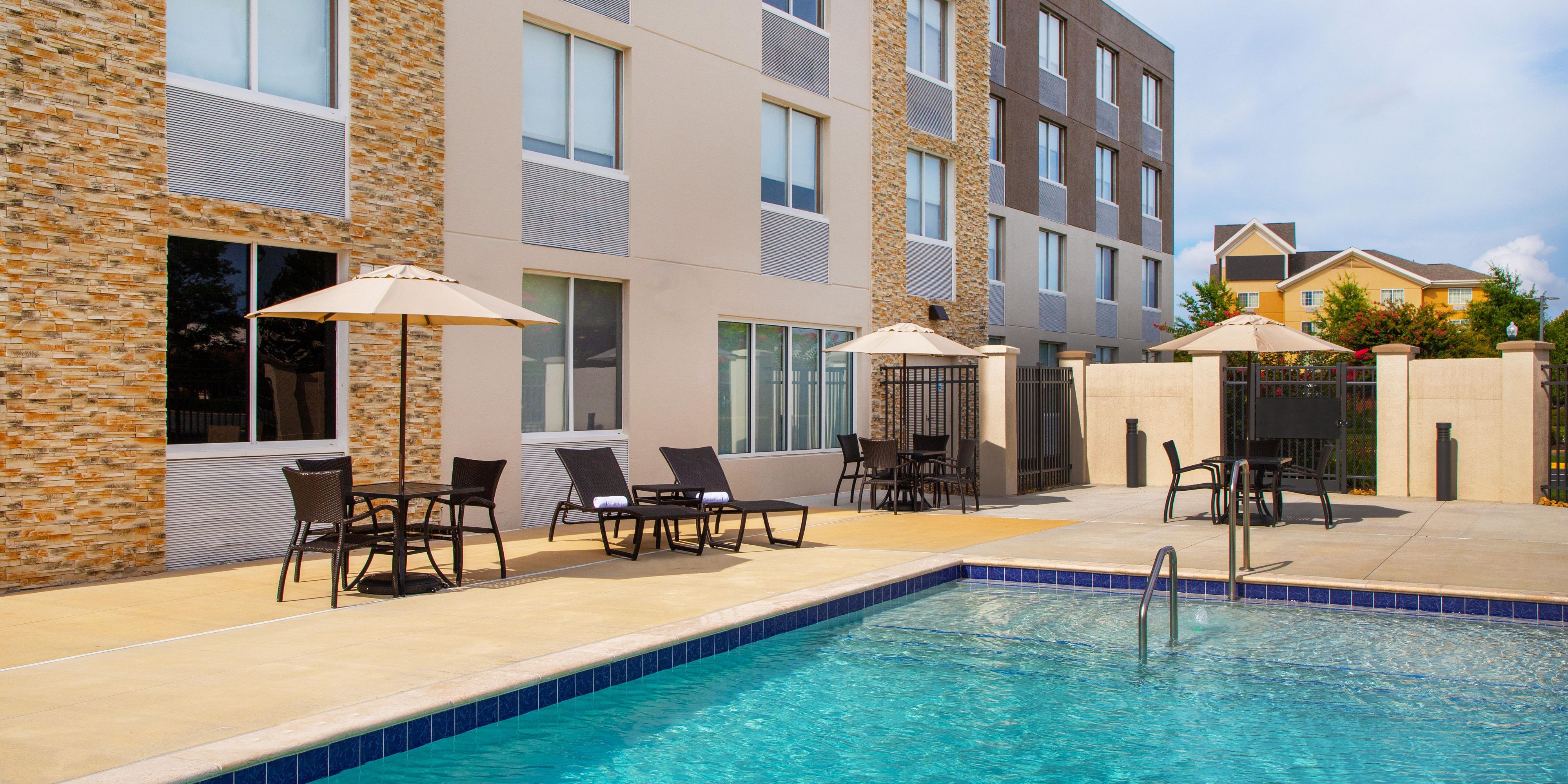 Hotels In Chesapeake Va Near Norfolk Airport Holiday Inn Express Chesapeake Norfolk