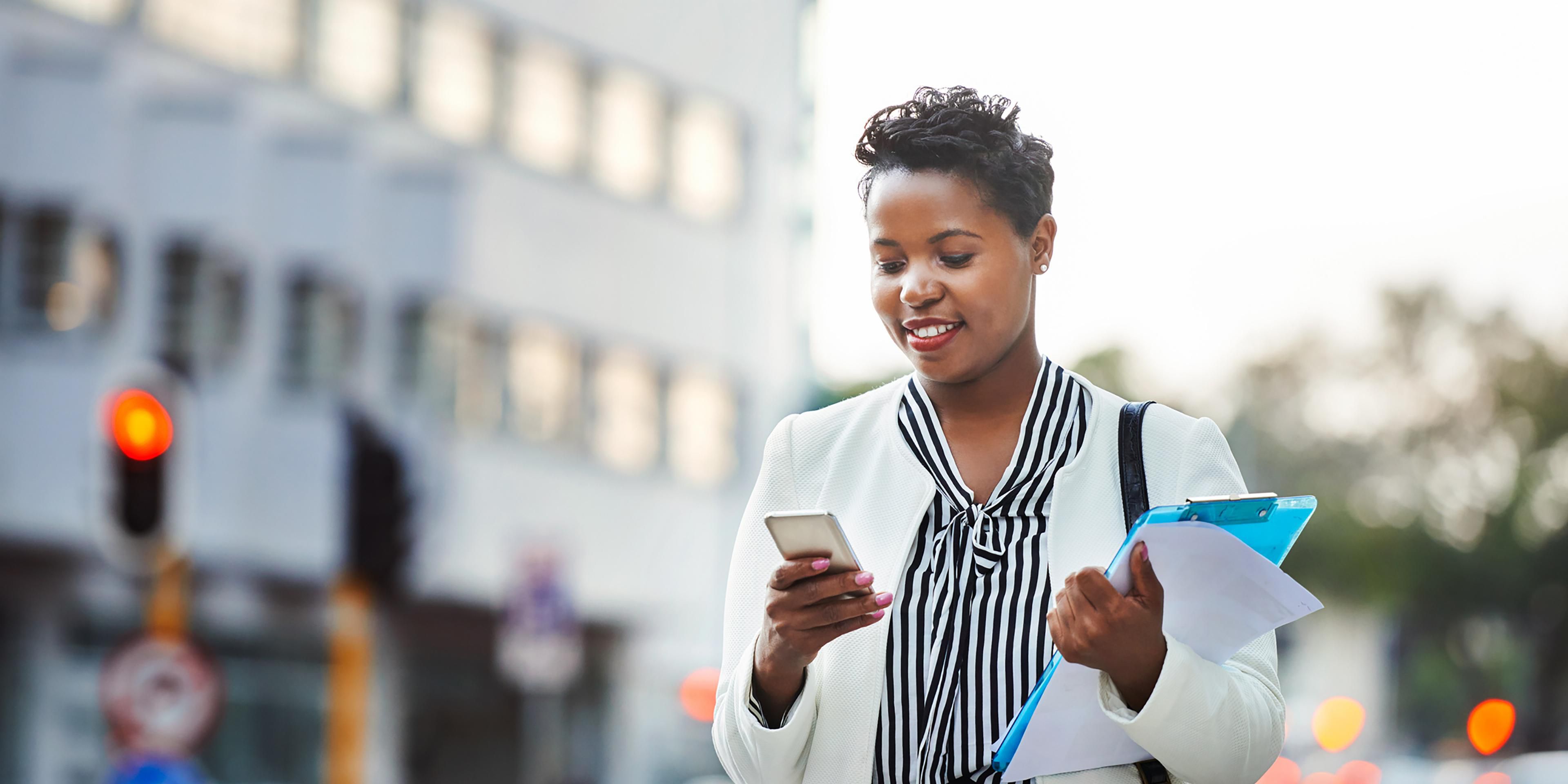 is a portmanteau of “business” and “leisure”. It's our goal to make you look forward to your work-related travel! Our location offers the opportunity for you to learn more about the Windy City. Extend your work trip into a mini vacation. 
Book your travel today and earn IHG Rewards points!