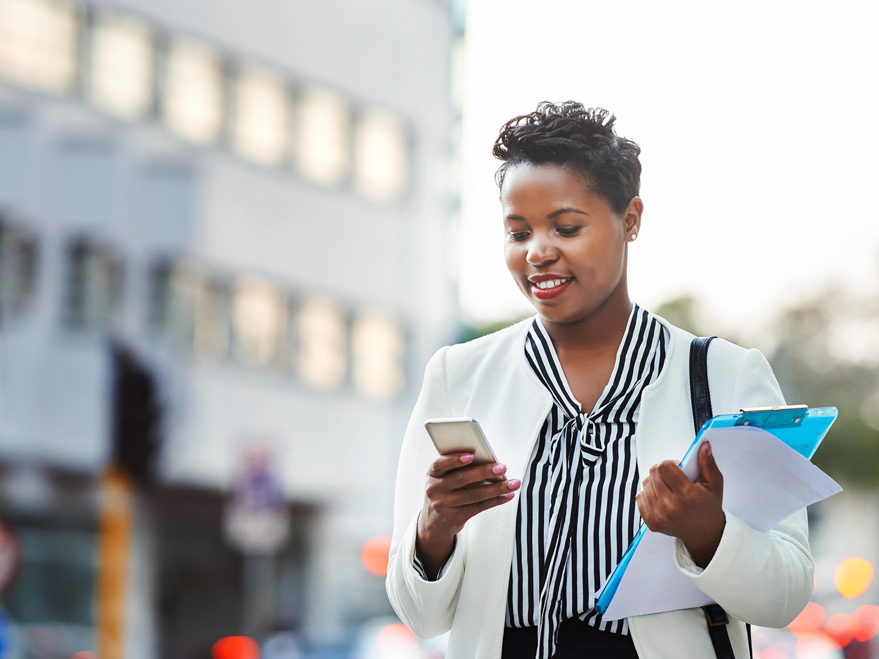 is a portmanteau of “business” and “leisure”. It's our goal to make you look forward to your work-related travel! Our location offers the opportunity for you to learn more about the Windy City. Extend your work trip into a mini vacation. Book your travel today and earn IHG Rewards points!