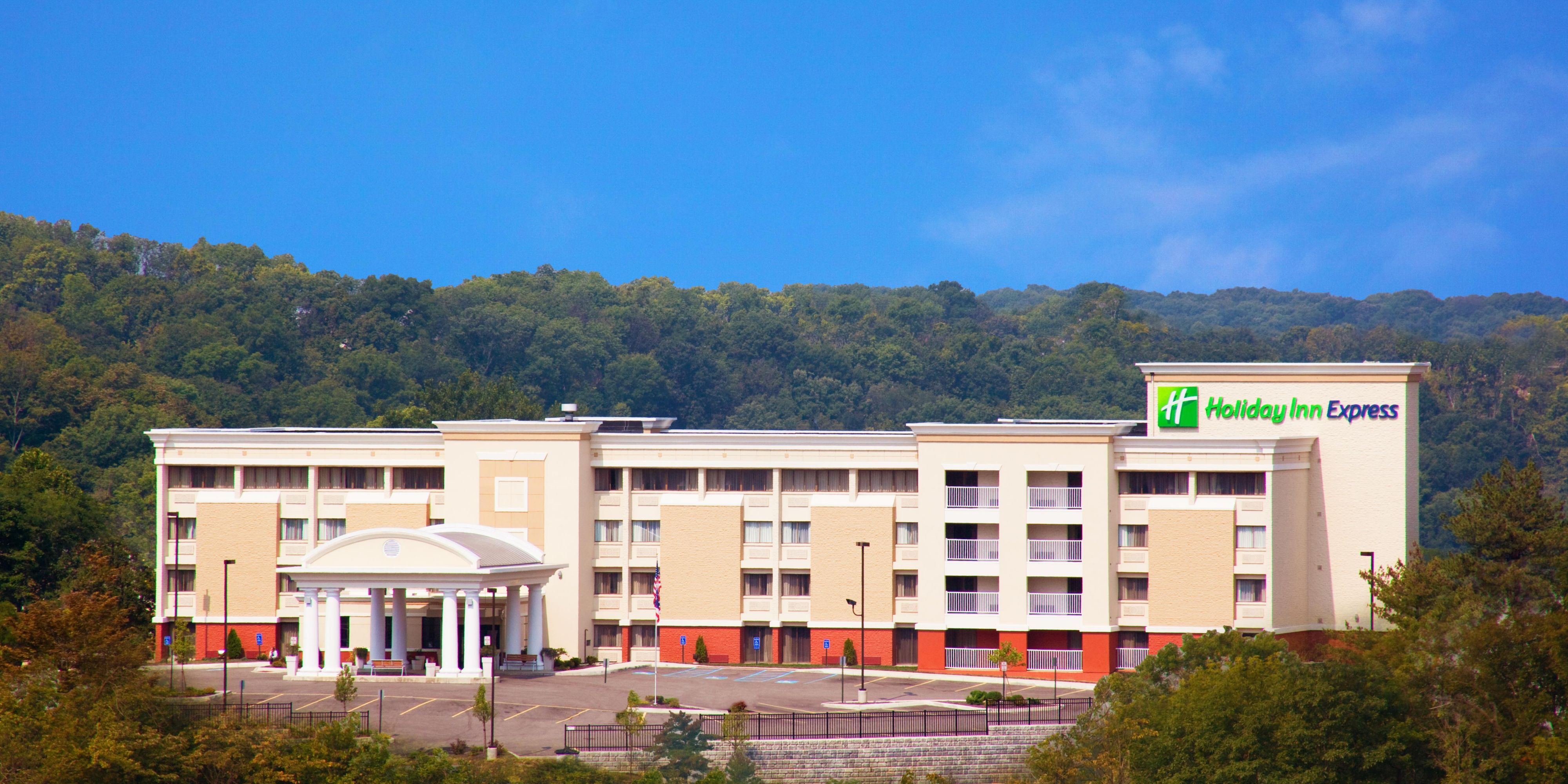 cheap hotels near cincinnati zoo