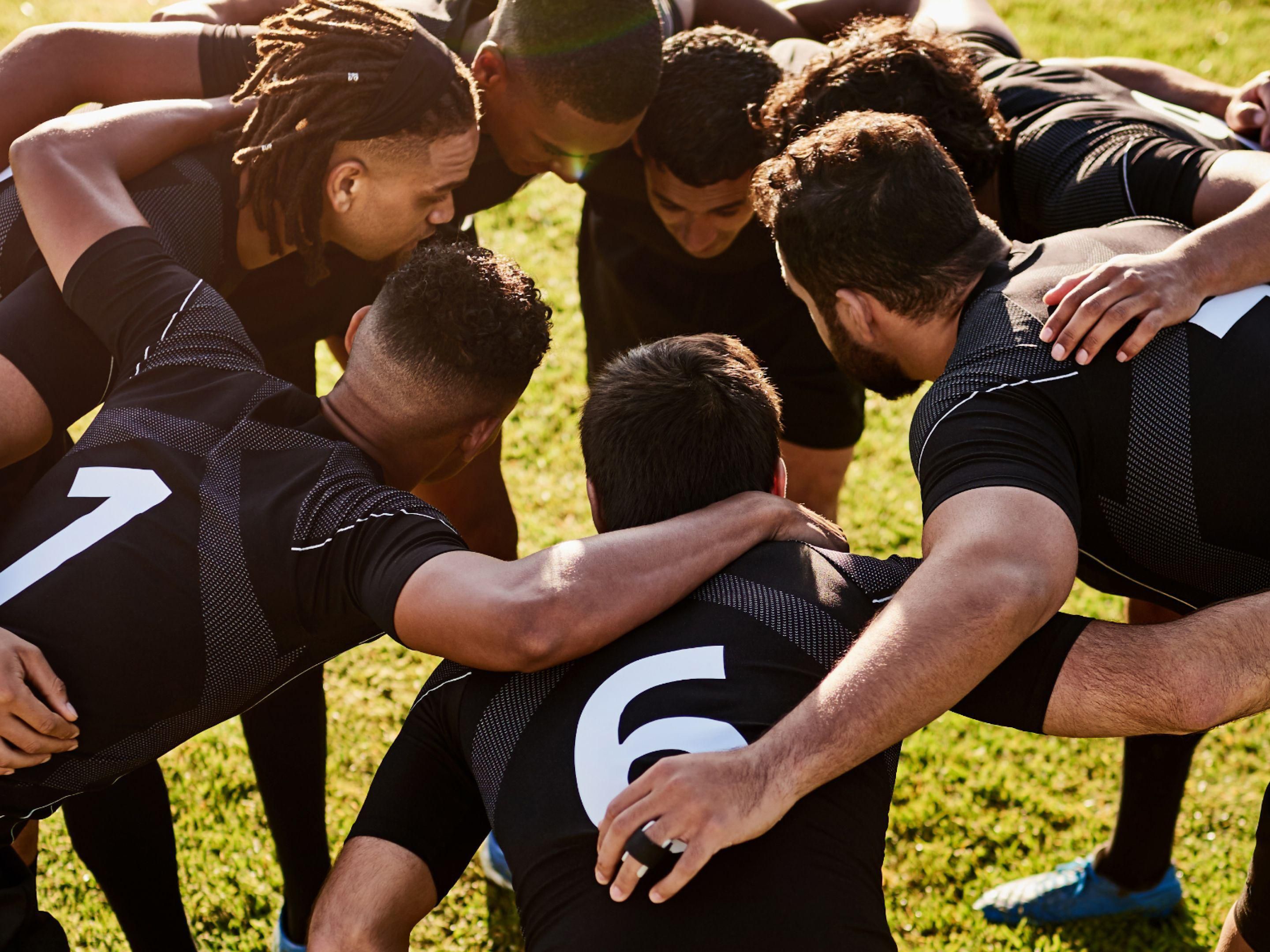 Our hotel in Santa Fe, Mexico is an ideal place to stay thanks to its fast access routes, which make it easy to reach the most important locations in the city during the FIFA World Cup 2026. Its strategic location provides convenient connections to main avenues and highways, making every journey efficient.