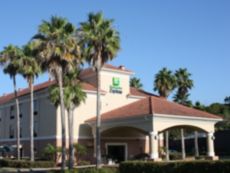 Holiday Inn Express Clermont in Kissimmee, Florida