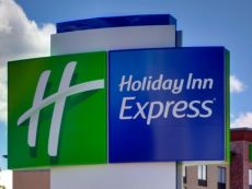 ATL Airport Hotel in Atlanta, Georgia