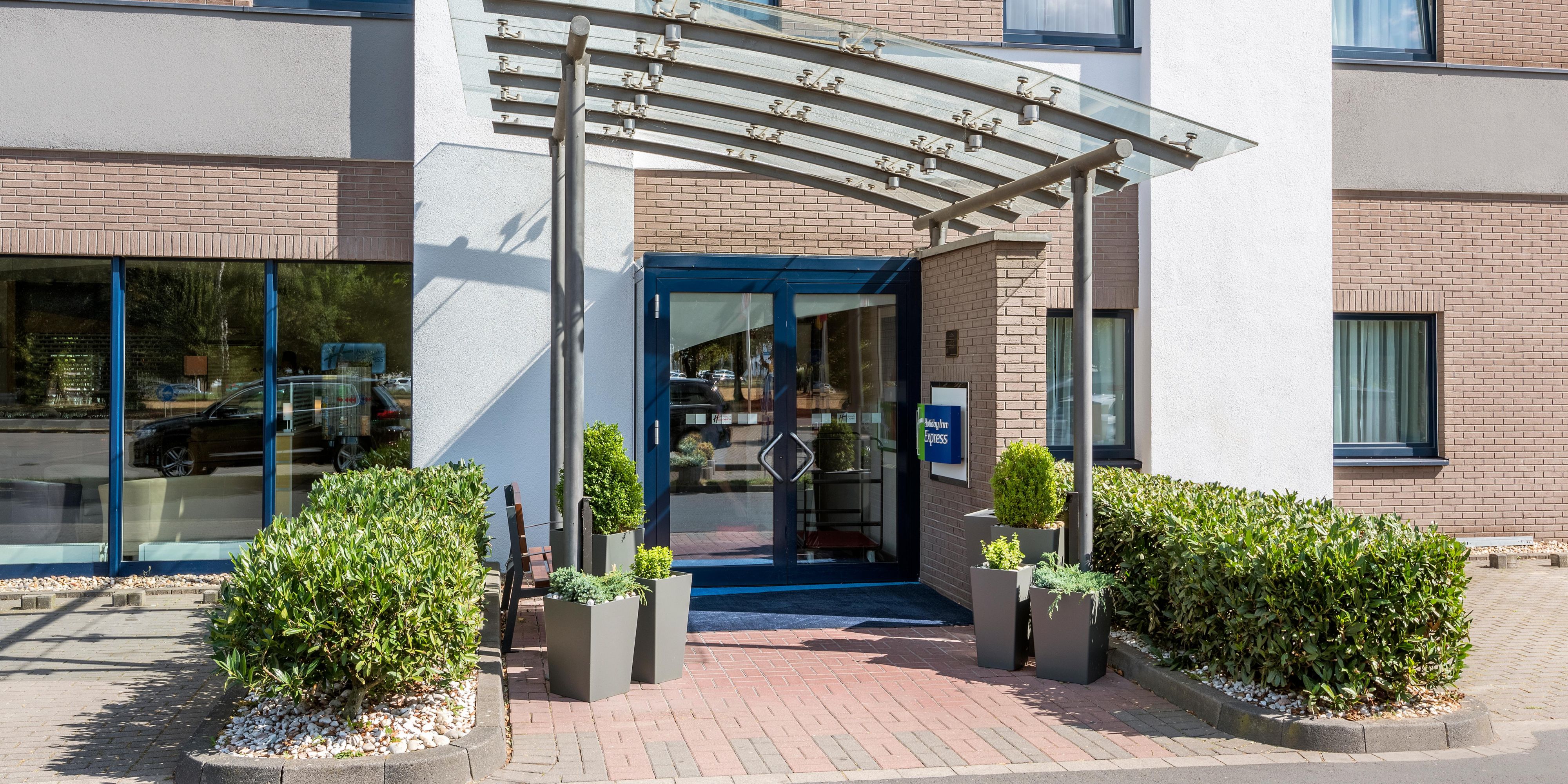 Great news, we are Green Key certified.
This Green Key stands for our establishment’s promise to its guests that by opting to stay with our establishment, they are helping to make a difference on an environmental and sustainability level.