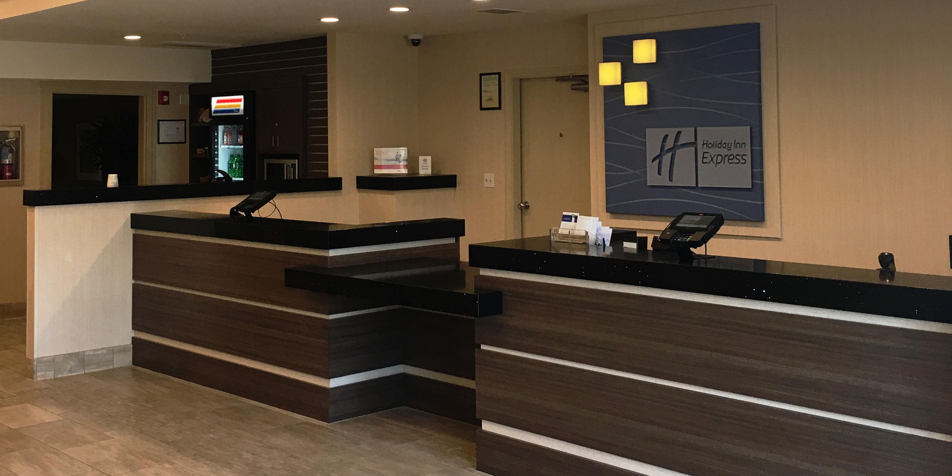 Free speed dating events colton california