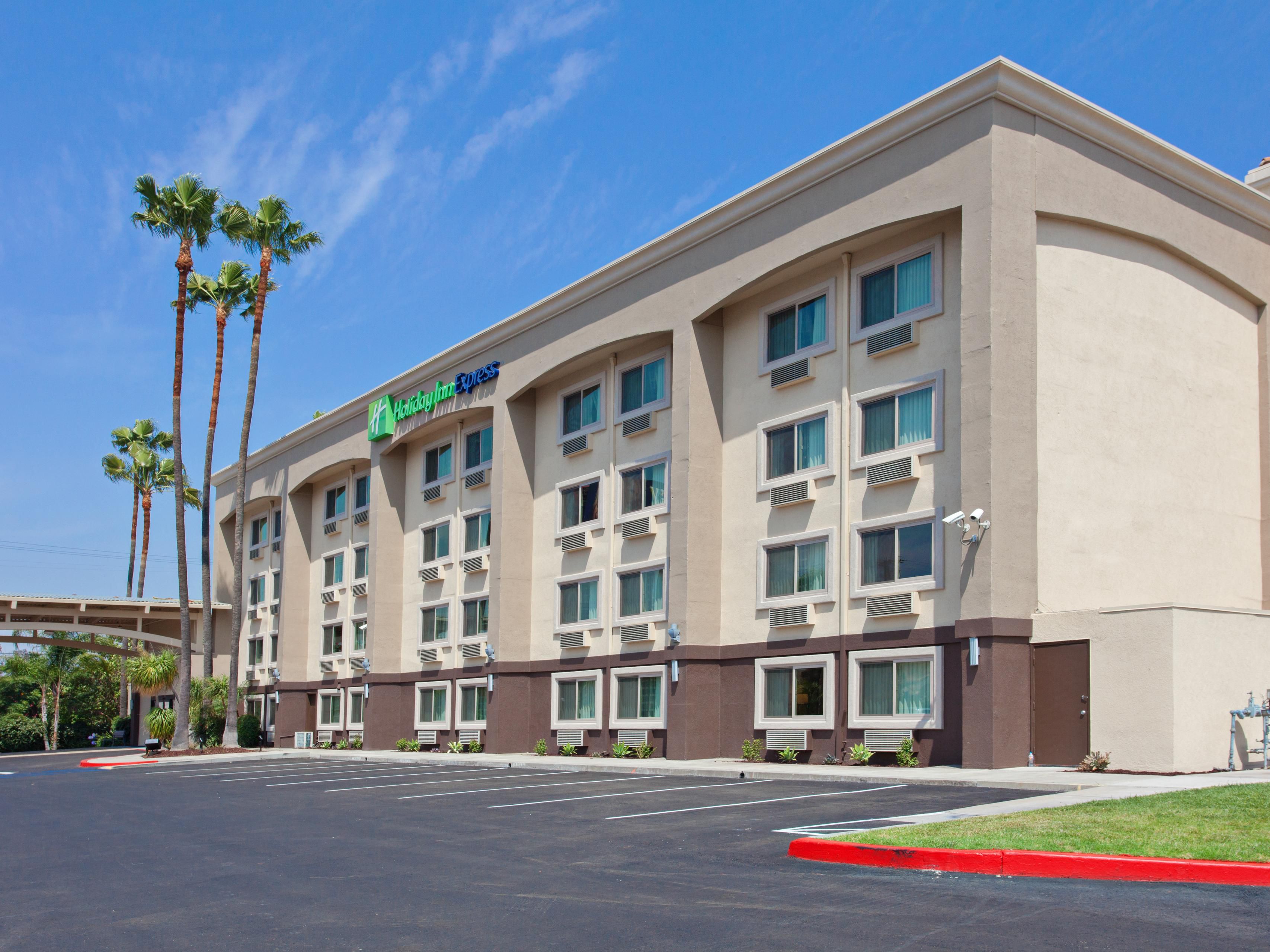 Beaumont Hotels Top 11 Hotels in Beaumont California by IHG